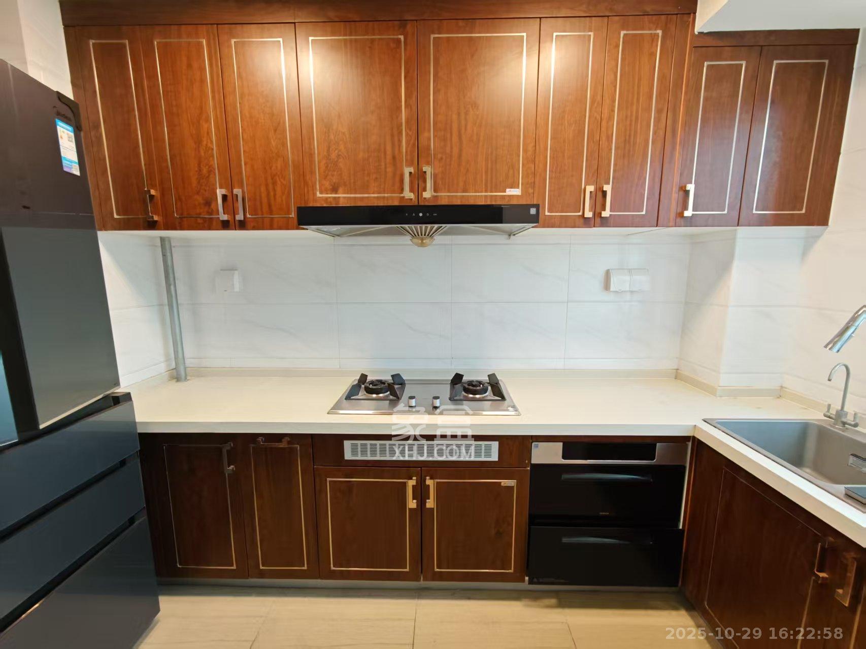 碧桂园荟隽棠  4室2厅2卫    2100.0元/月 碧桂园荟隽棠  4室2厅2卫    2100.0元/月室内图