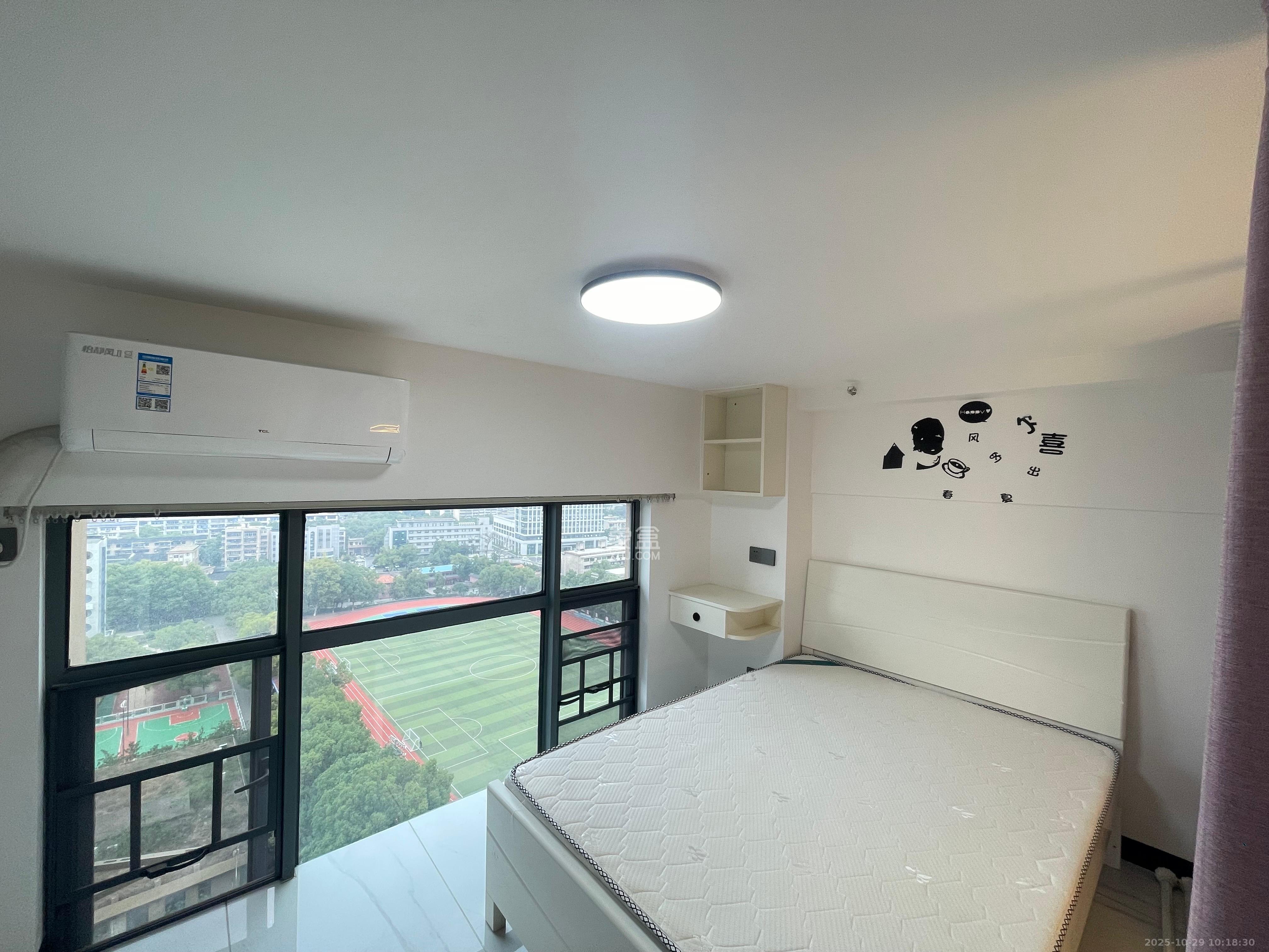 荣盛花语书苑  2室1厅1卫    2000.0元/月 荣盛花语书苑  2室1厅1卫    2000.0元/月室内图