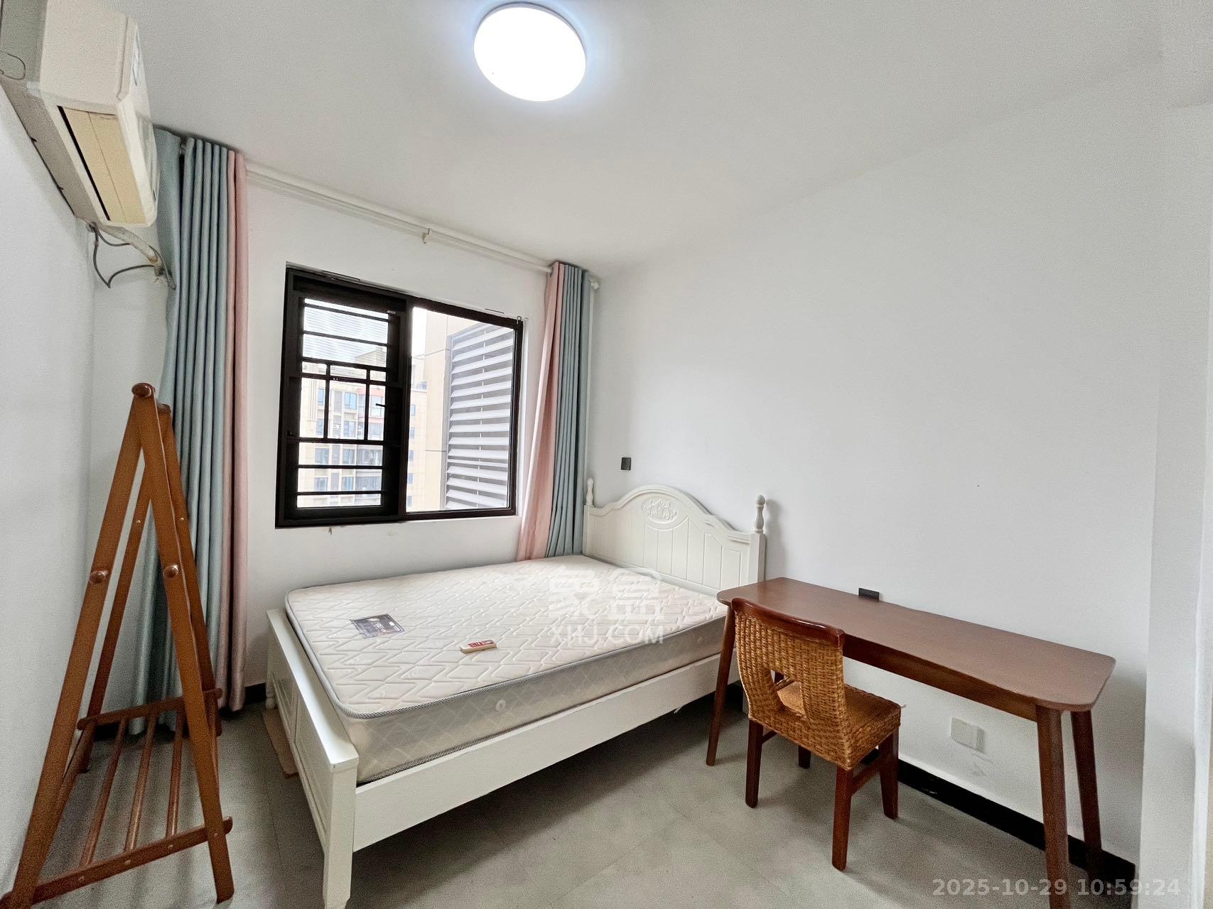 中国铁建梅溪青秀三期  3室2厅2卫    2800.0元/月 中国铁建梅溪青秀三期  3室2厅2卫    2800.0元/月室内图