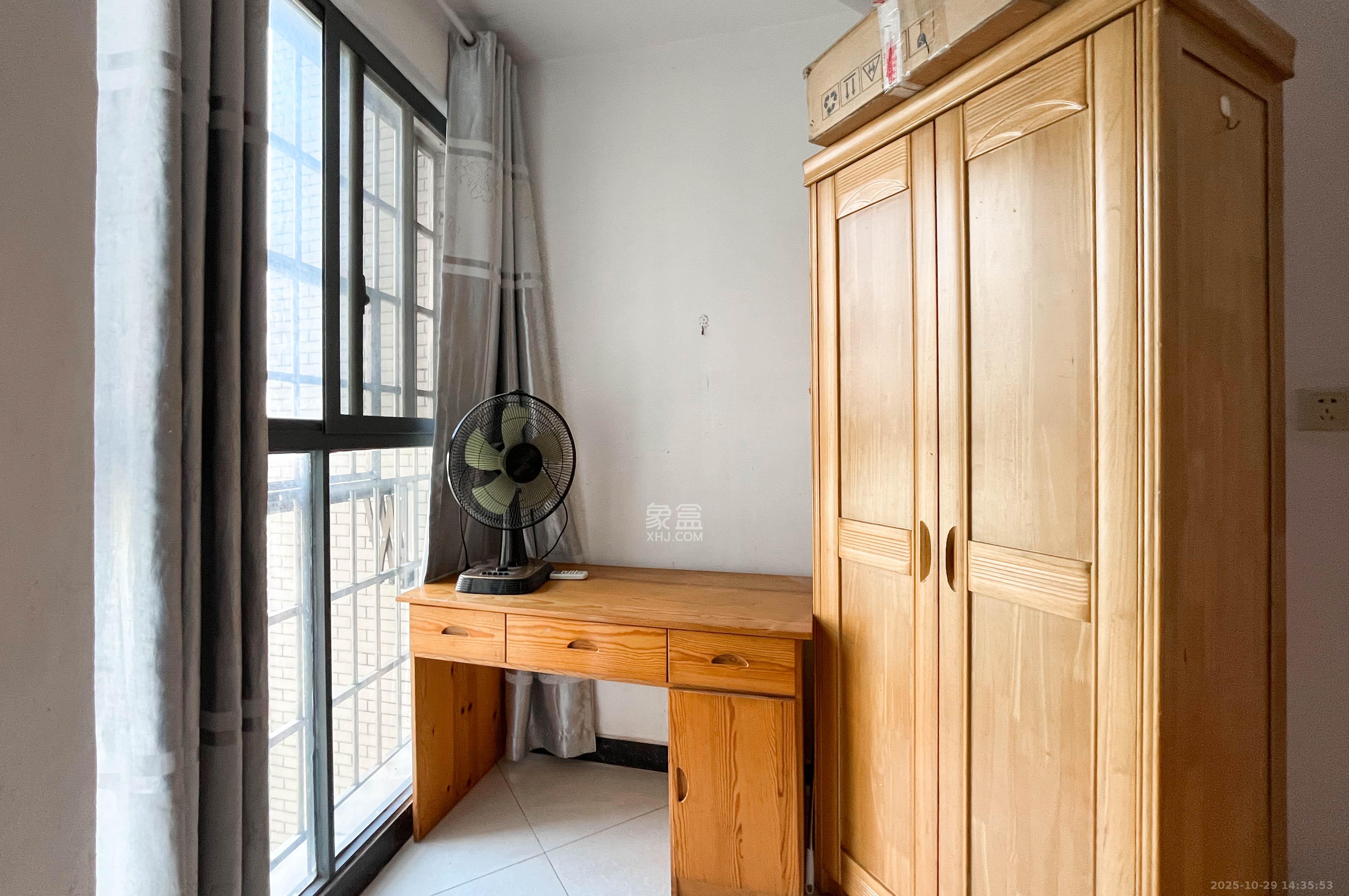 西铁馨寓(西铁领寓)  3室2厅1卫    66.8万 西铁馨寓(西铁领寓)  3室2厅1卫    66.8万其他