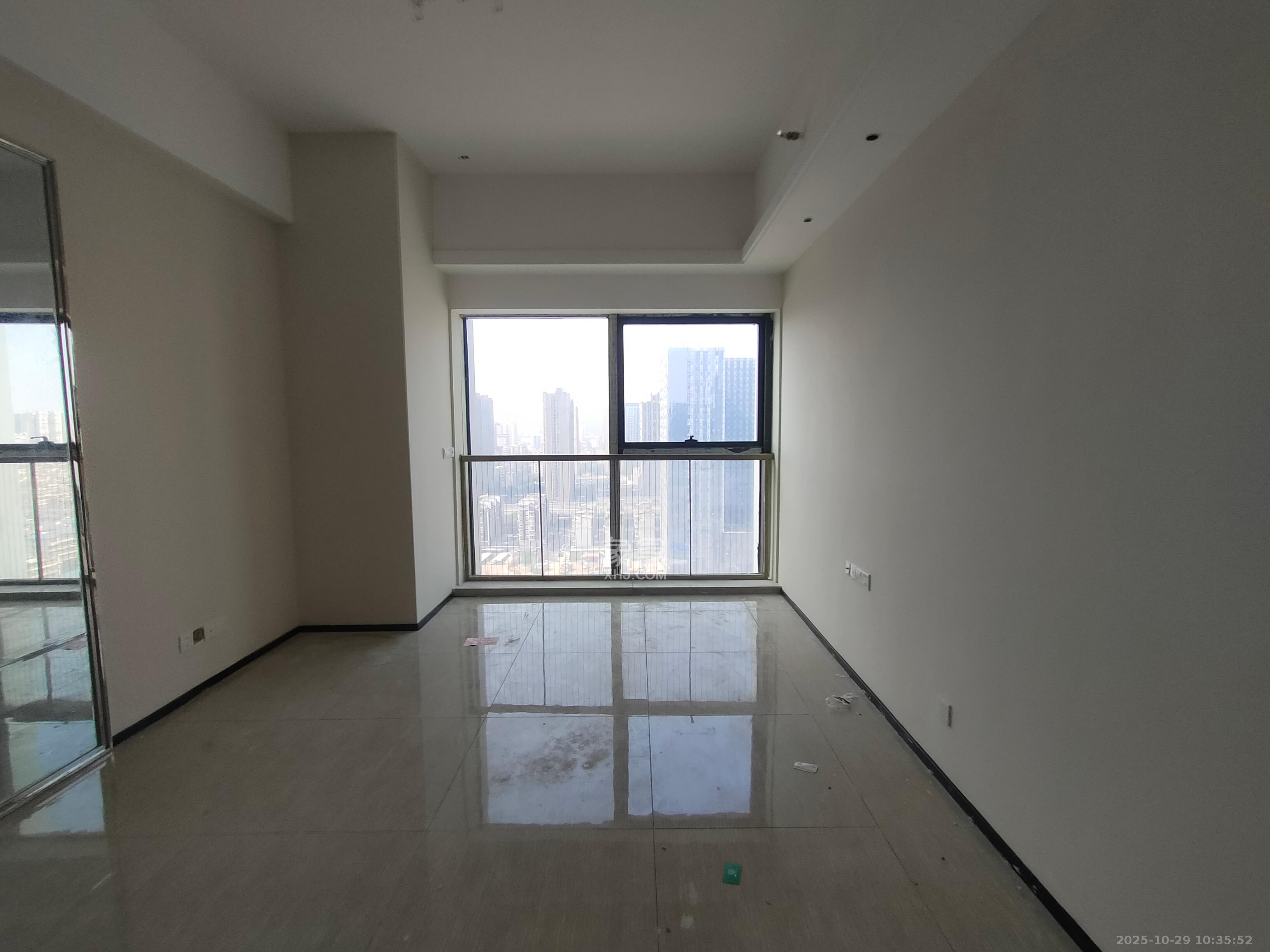 恒大珺悦府  1室1厅1卫    1600.0元/月 恒大珺悦府  1室1厅1卫    1600.0元/月