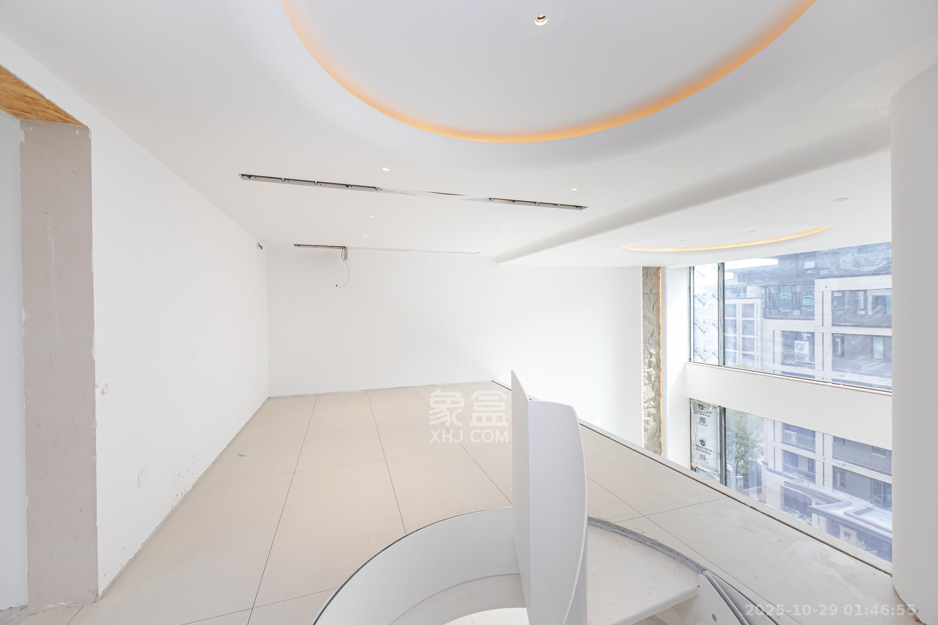 时代建发和著  6室2厅5卫    498.0万 时代建发和著  6室2厅5卫    498.0万其他