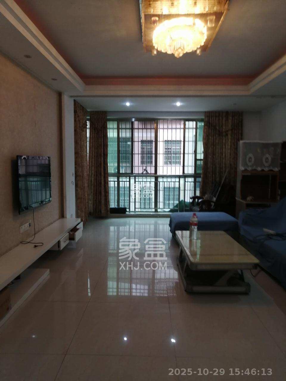 华美佳园(鄱阳佳园) 1室0厅0卫 1400.0元/月 华美佳园(鄱阳佳园) 1室0厅0卫 1400.0元/月室内图