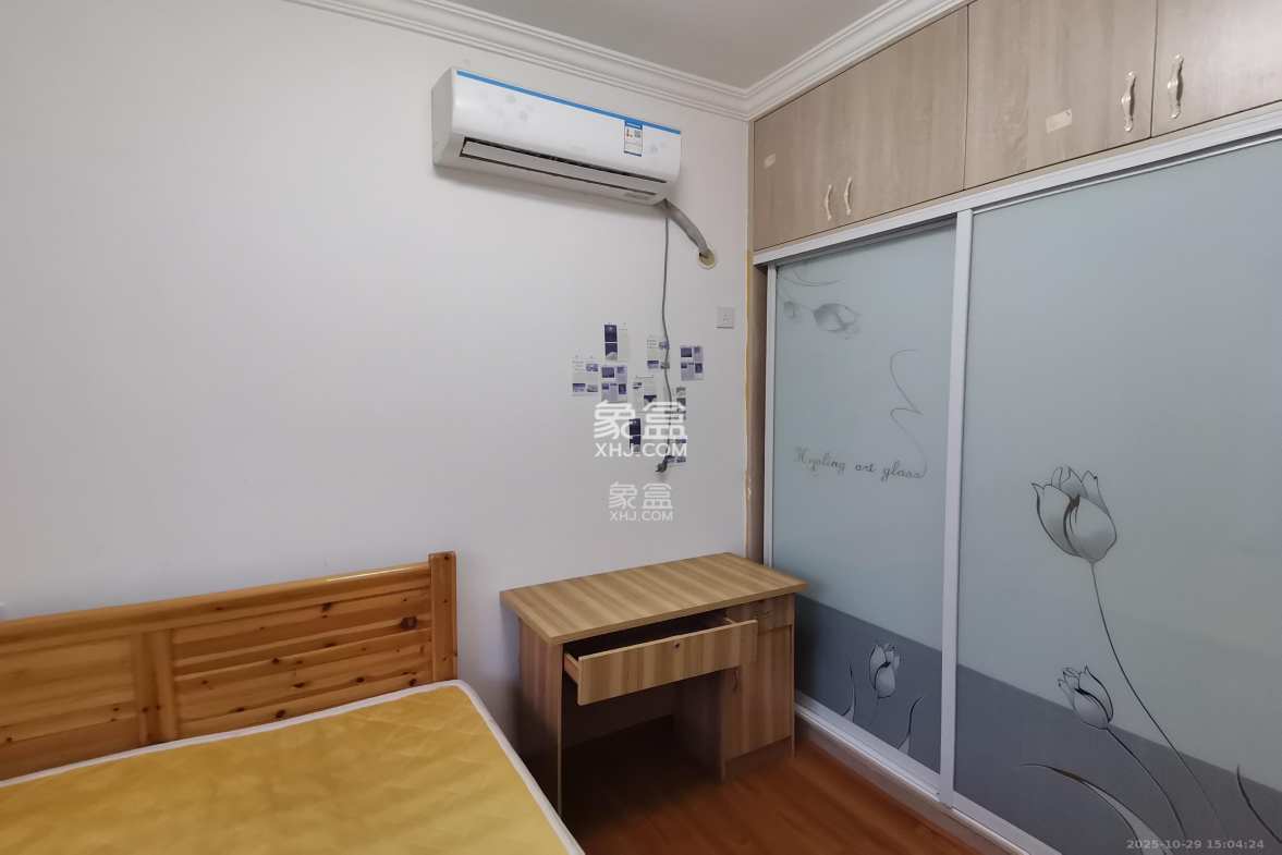 方略城市广场 3室2厅1卫 2000.0元/月 方略城市广场 3室2厅1卫 2000.0元/月室内图