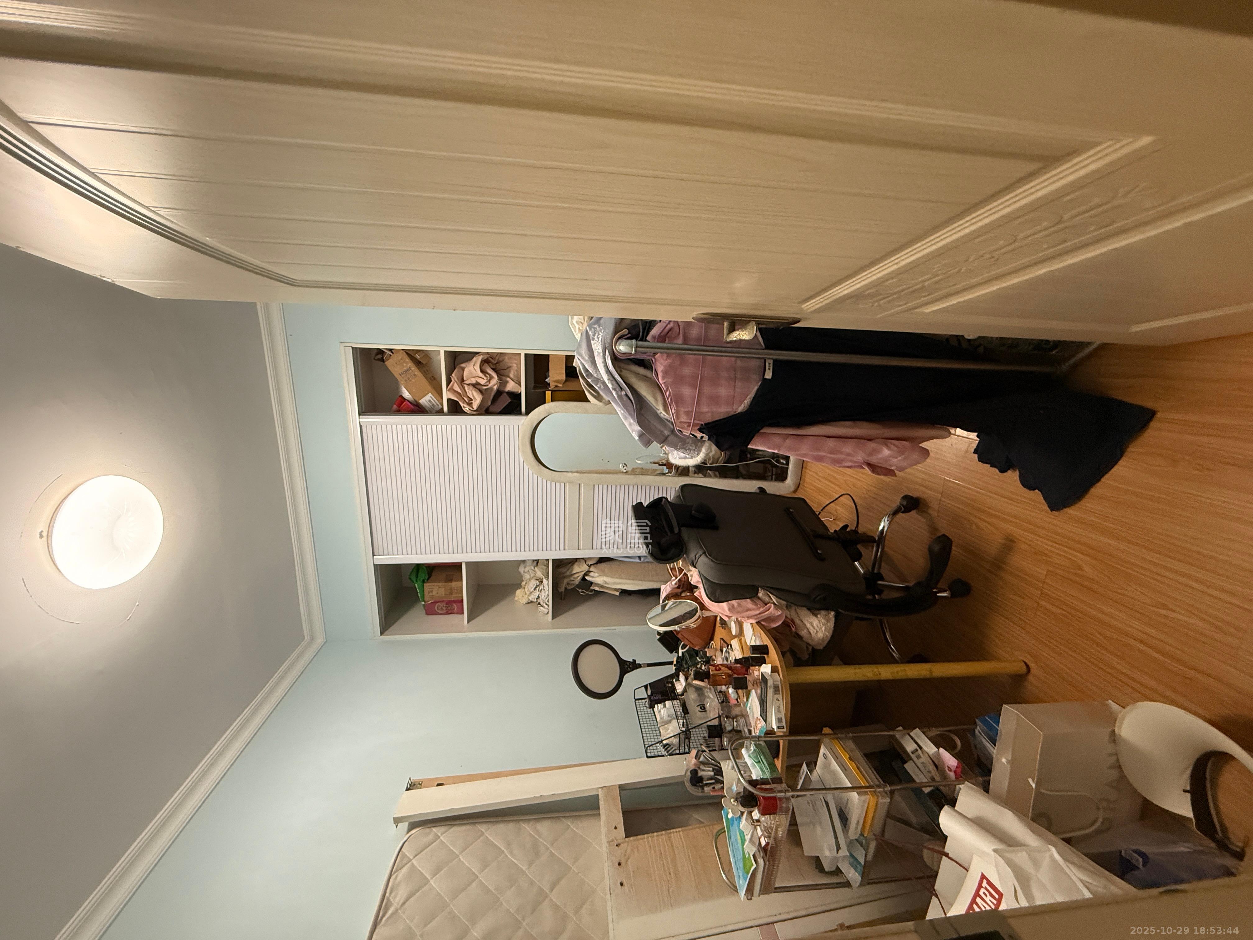 凯通国际城(凯通朝庭)  2室1厅1卫    2000.0元/月 凯通国际城(凯通朝庭)  2室1厅1卫    2000.0元/月室内图