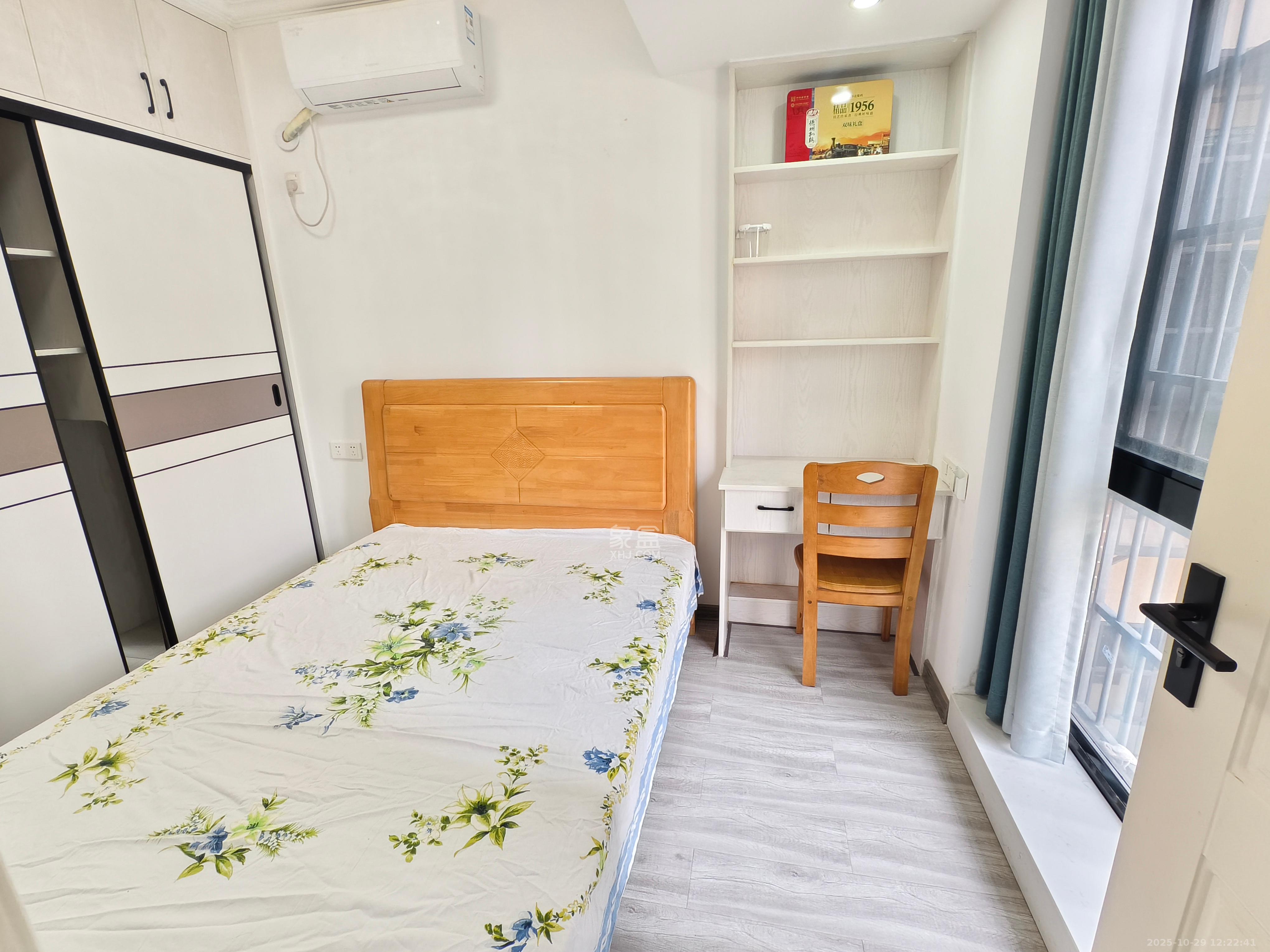 深业喜汇  2室1厅1卫    1900.0元/月 深业喜汇  2室1厅1卫    1900.0元/月室内图