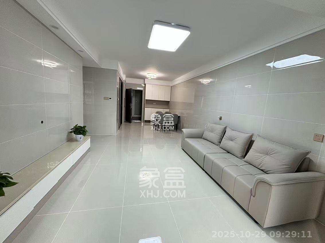 旭日嘉苑  2室1厅1卫    2500.0元/月 旭日嘉苑  2室1厅1卫    2500.0元/月室内图