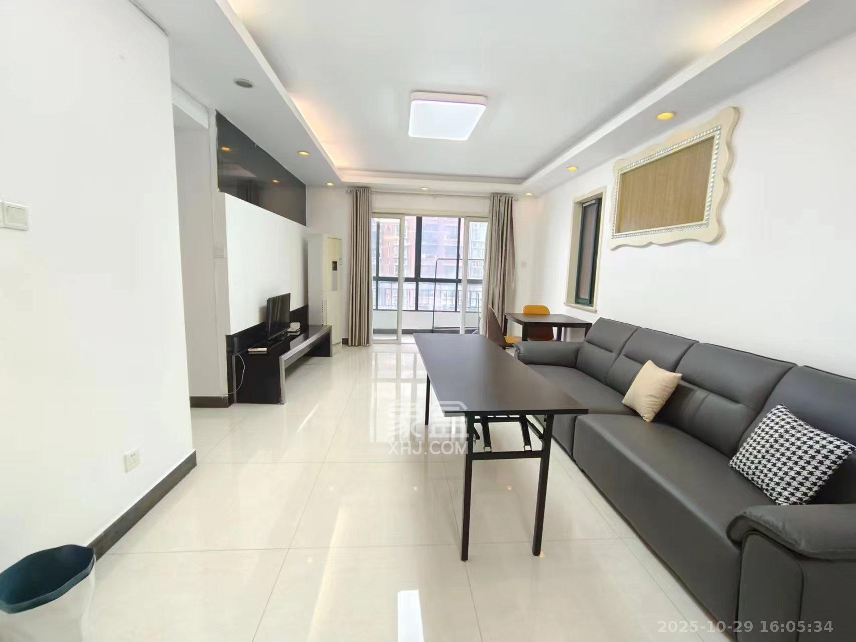 东玺门  2室2厅1卫    2500.0元/月 东玺门  2室2厅1卫    2500.0元/月