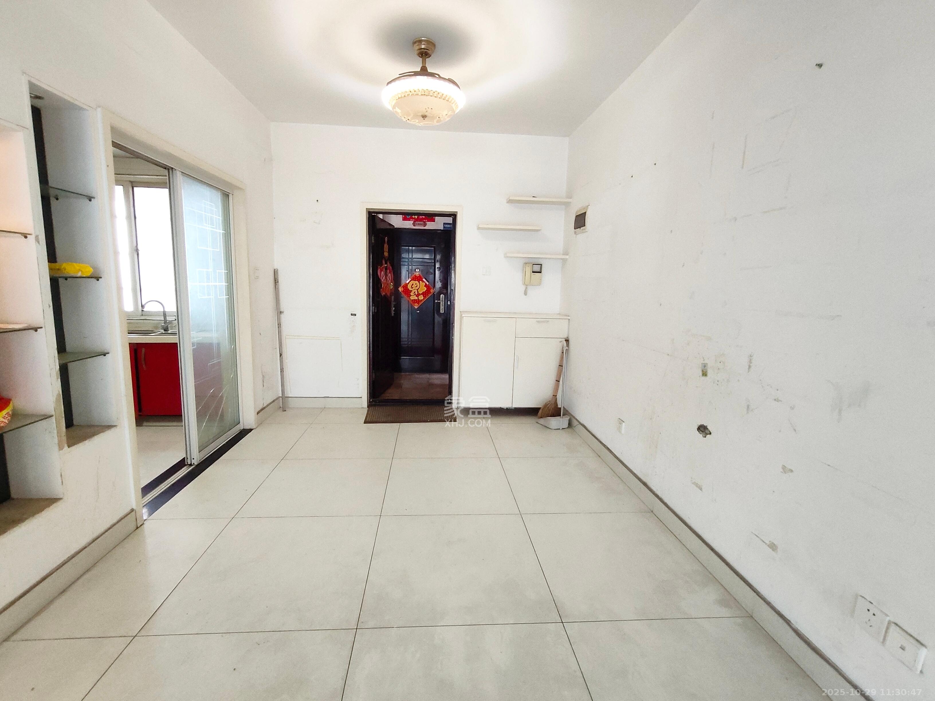 未来蜂巢  3室2厅2卫    1000.0元/月 未来蜂巢  3室2厅2卫    1000.0元/月室内图