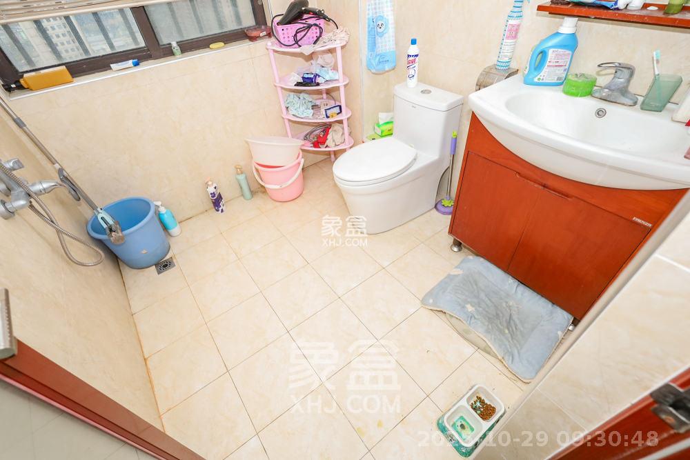 钰龙天下二期（钰龙佳园）  3室2厅2卫    3000.0元/月室内图