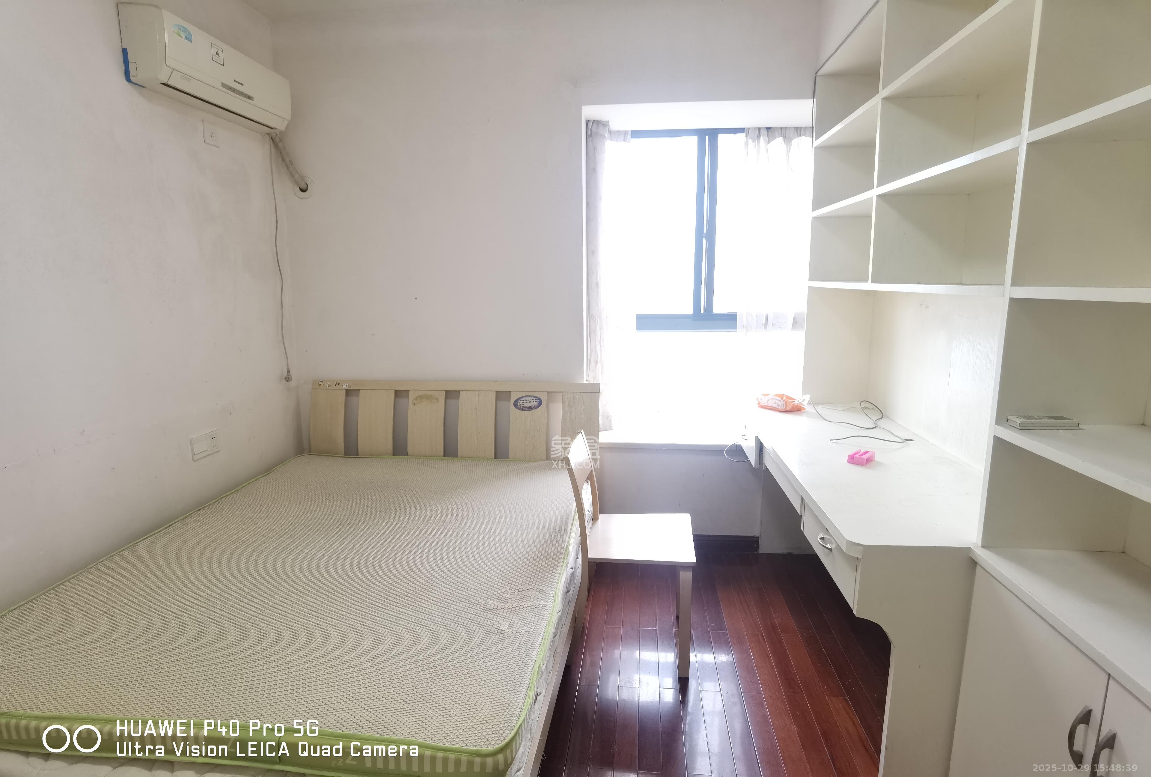 欧园  3室2厅2卫    2800.0元/月 欧园  3室2厅2卫    2800.0元/月室内图