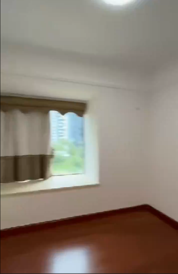 碧桂园滨海国际一期(2602地块)  2室2厅1卫    109.0万 碧桂园滨海国际一期(2602地块)  2室2厅1卫    109.0万室内图