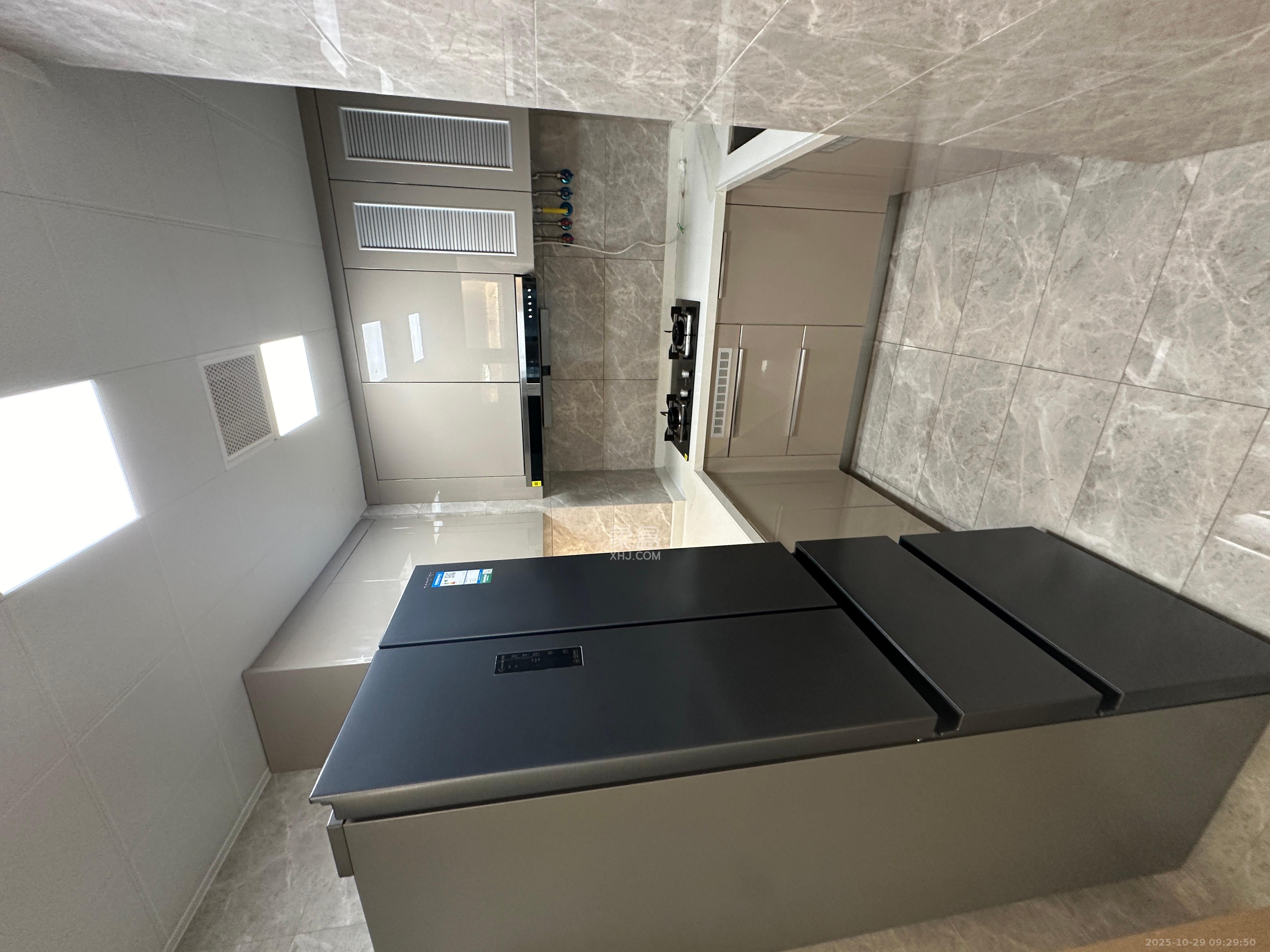 旭辉雨花郡  1室0厅0卫    3800.0元/月室内图