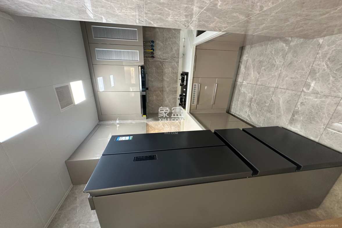 旭辉雨花郡 1室0厅0卫 3800.0元/月 旭辉雨花郡 1室0厅0卫 3800.0元/月室内图