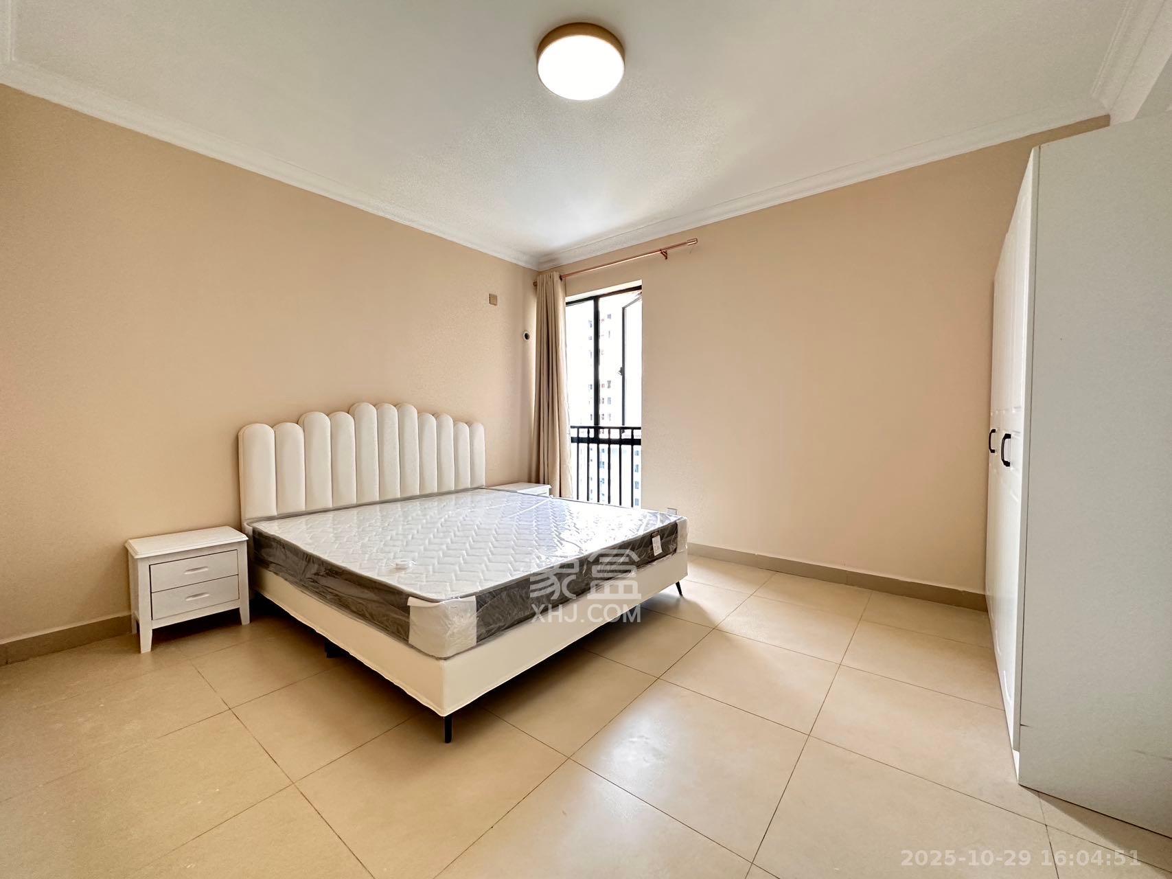 凯通国际城(凯通朝庭) 1室2厅1卫 3680.0元/月 凯通国际城(凯通朝庭) 1室2厅1卫 3680.0元/月室内图