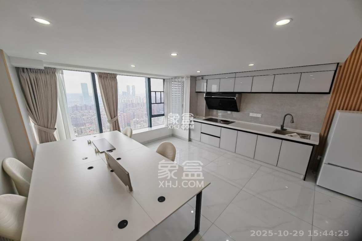 京武浪琴山三期(京武中心) 2室1厅1卫 3200.0元/月 京武浪琴山三期(京武中心) 2室1厅1卫 3200.0元/月室内图