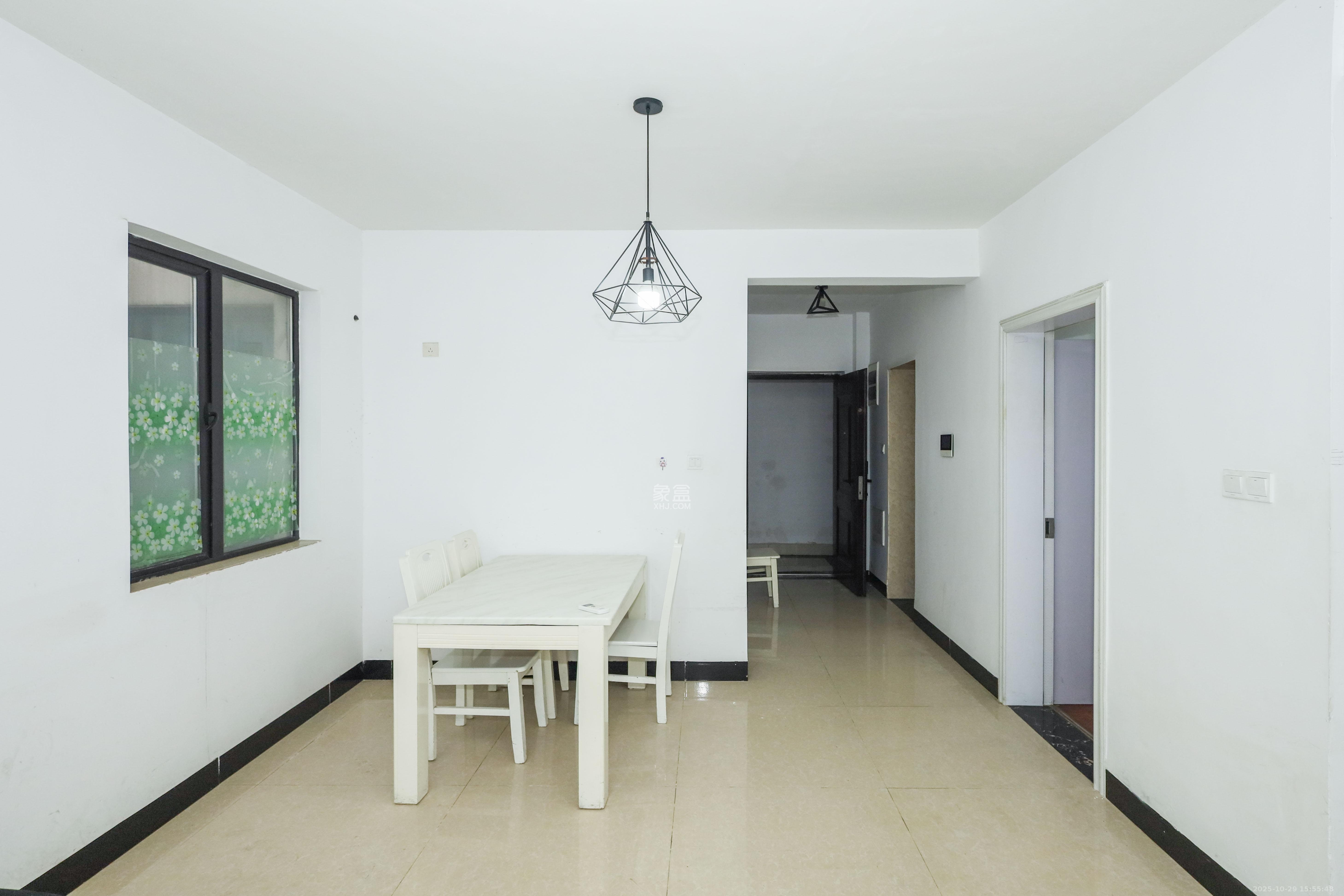 惠天然梅岭国际 1室1厅1卫 2150.0元/月 惠天然梅岭国际 1室1厅1卫 2150.0元/月户型图