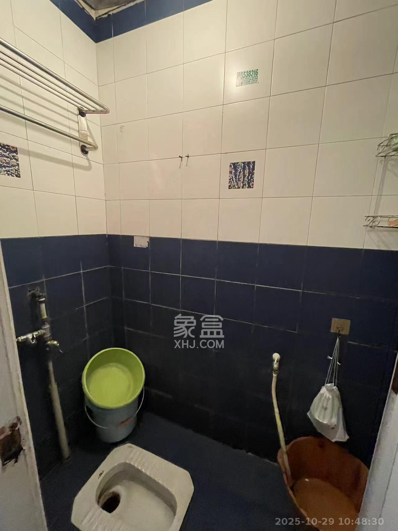 向韶村  2室2厅1卫    1500.0元/月 向韶村  2室2厅1卫    1500.0元/月室内图