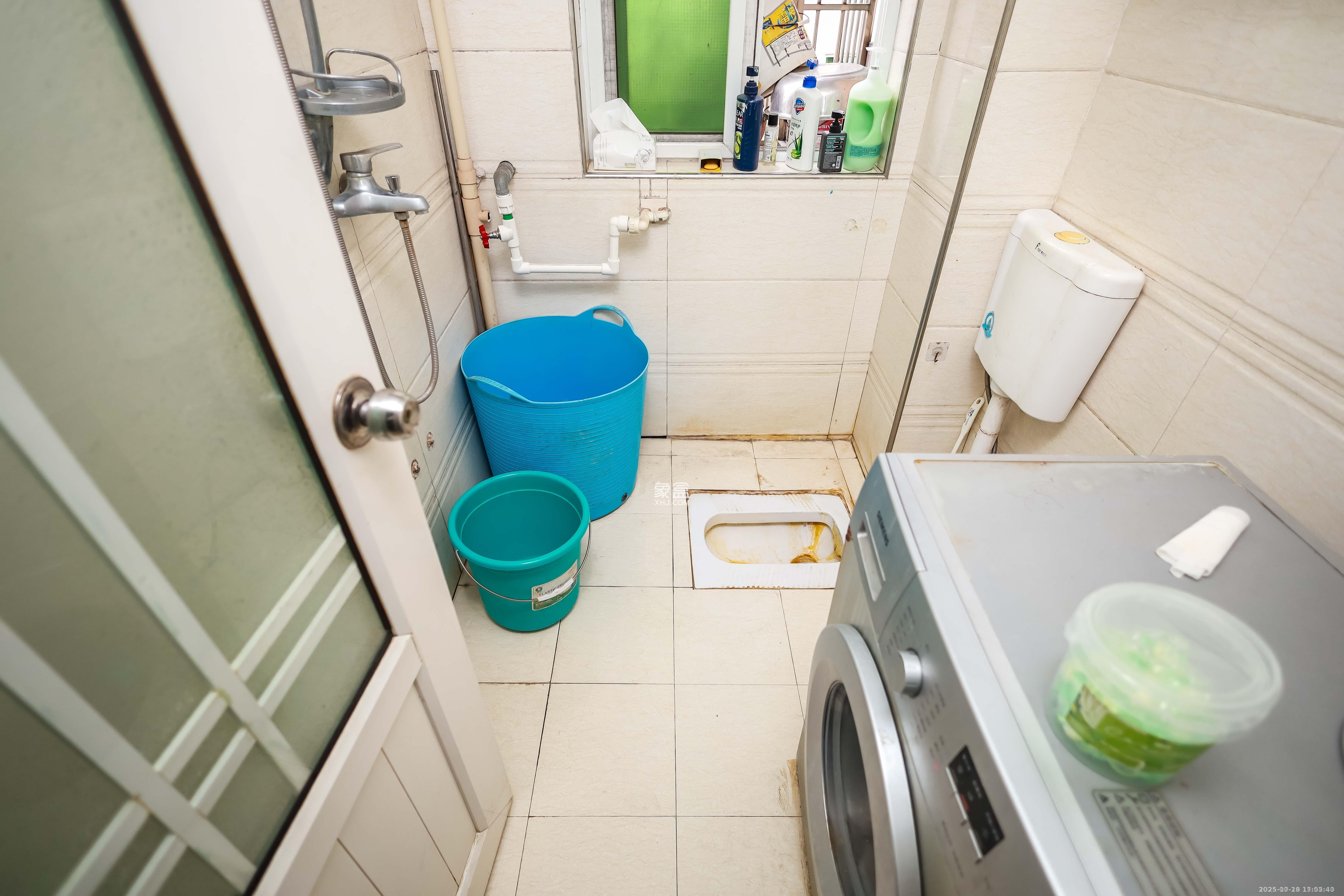 咸嘉新村嘉旺苑  3室2厅2卫    2500.0元/月 咸嘉新村嘉旺苑  3室2厅2卫    2500.0元/月室内图