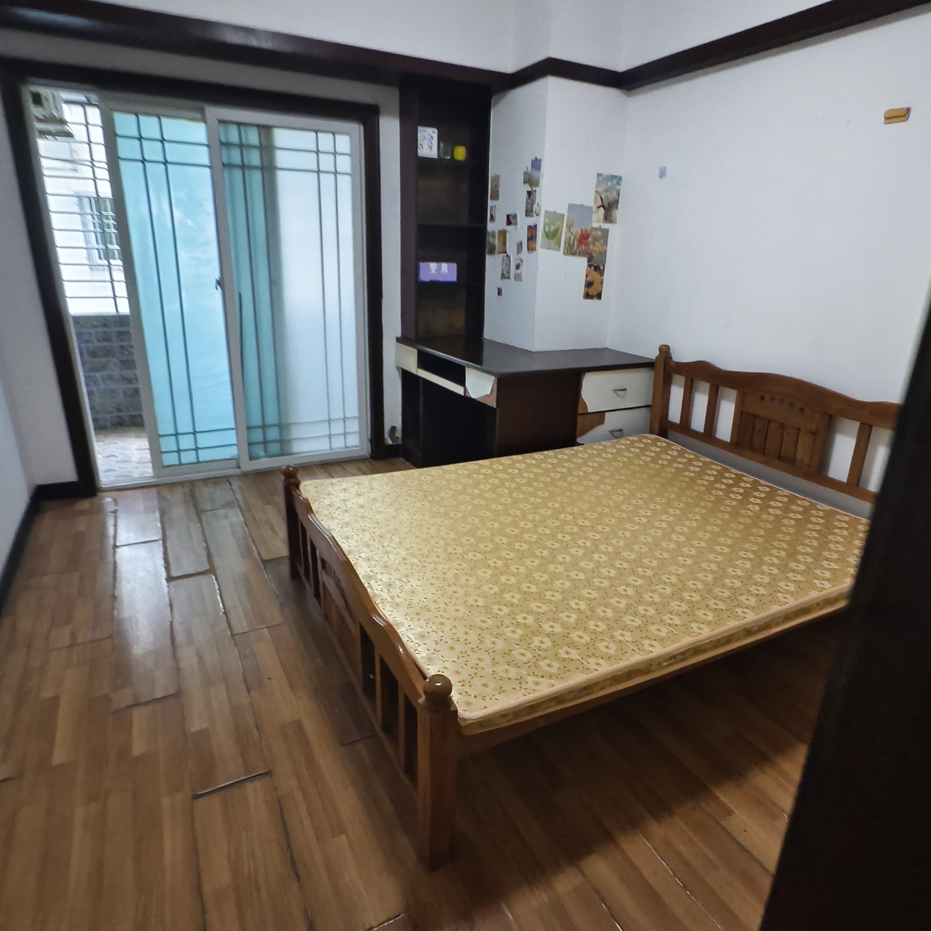 美舍苑  3室2厅2卫    2200.0元/月室内图