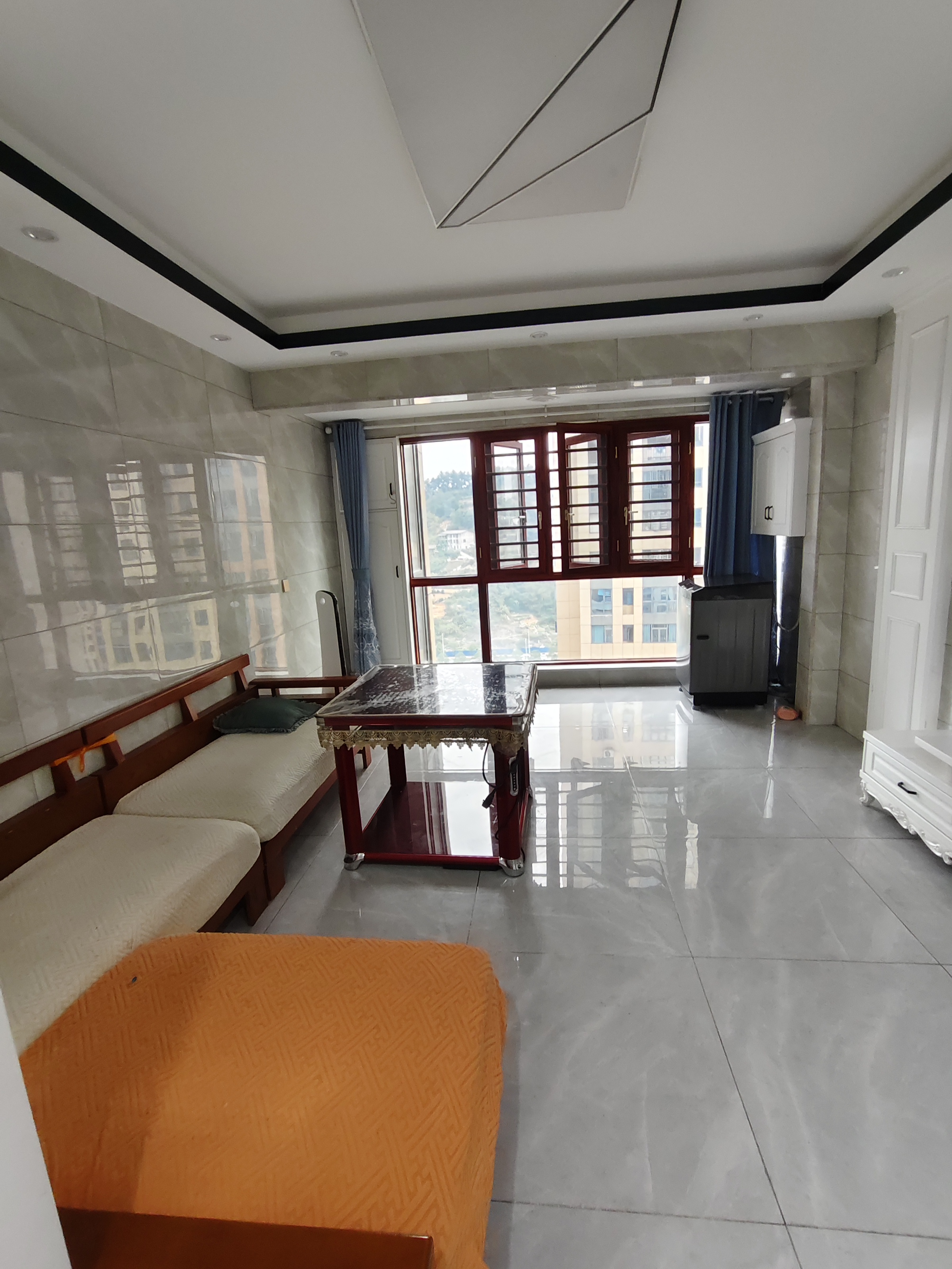 百弘学府城 3室2厅2卫 1680.0元/月 百弘学府城 3室2厅2卫 1680.0元/月室内图