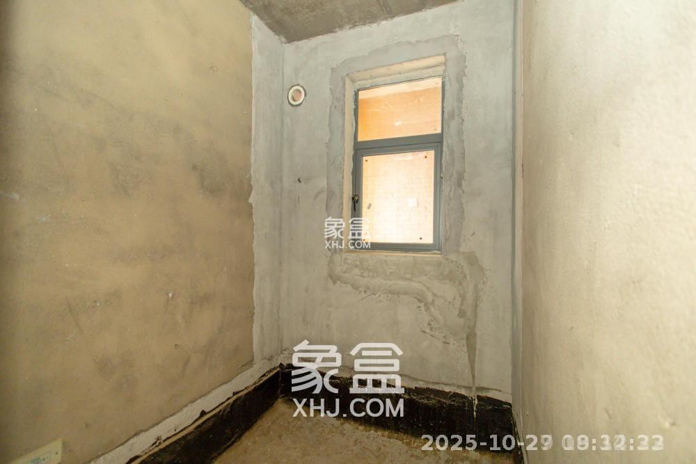 星湖湾二期高层  3室2厅2卫    800.0元/月 星湖湾二期高层  3室2厅2卫    800.0元/月