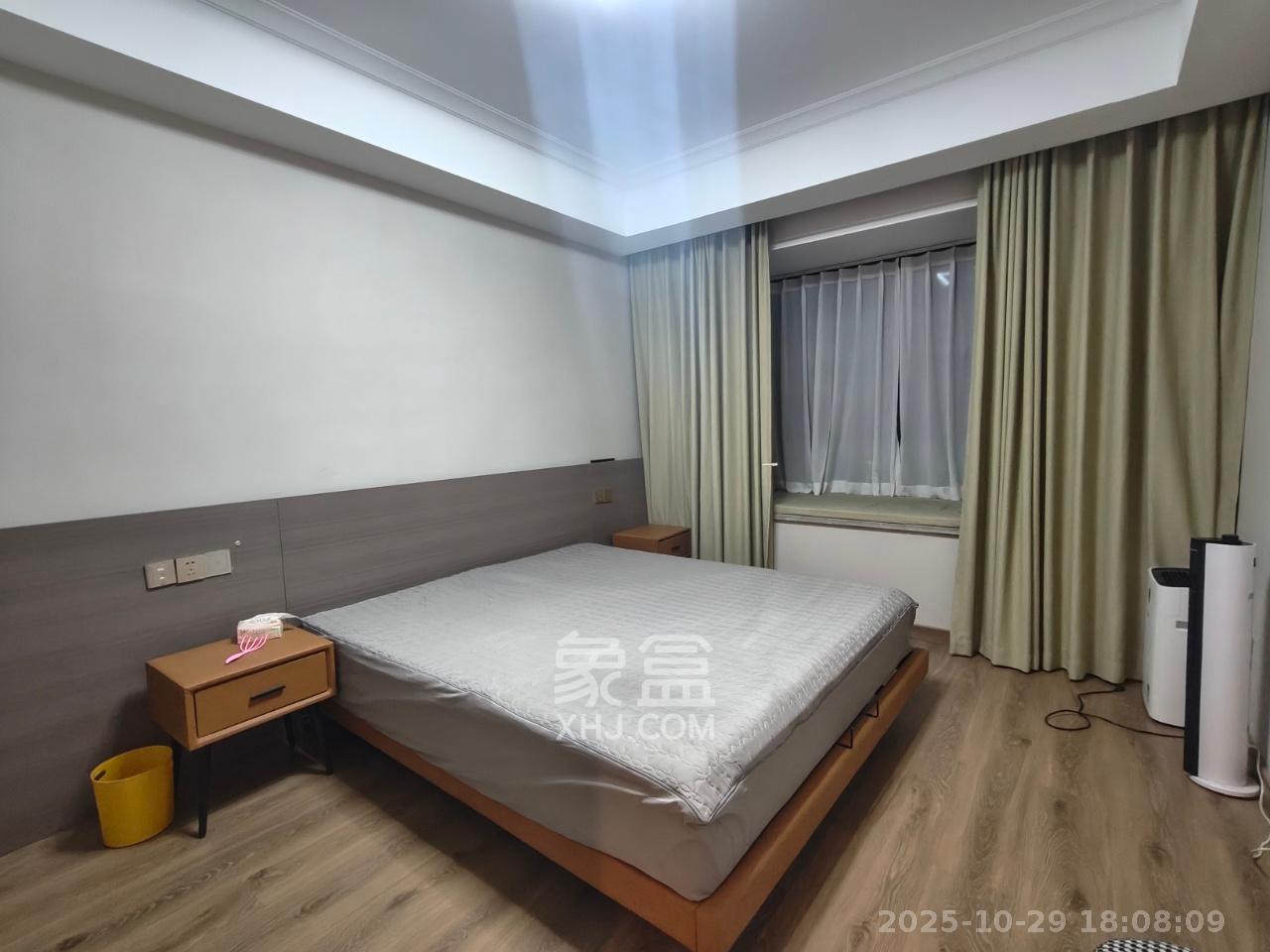 梦想新天地 3室2厅2卫 3200.0元/月 梦想新天地 3室2厅2卫 3200.0元/月室内图