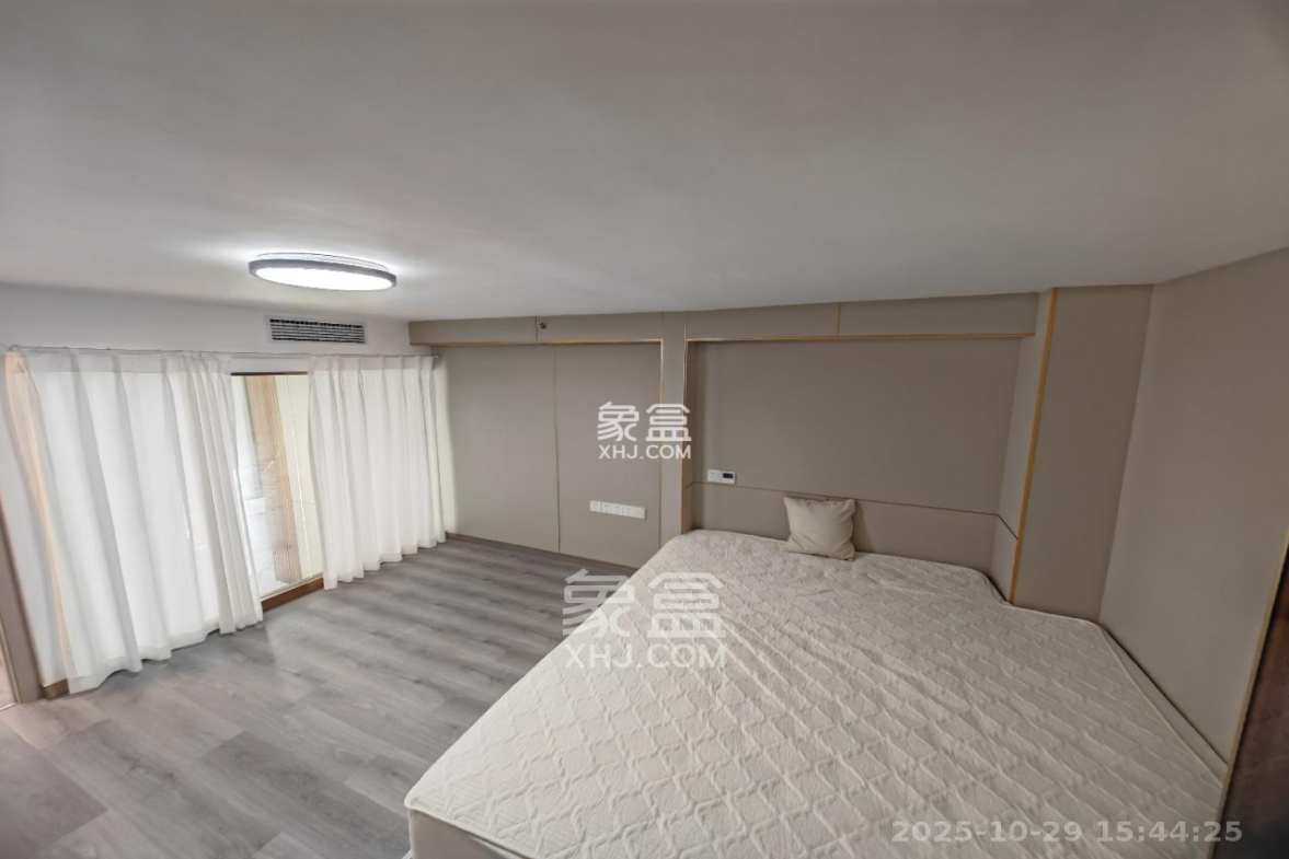 京武浪琴山三期(京武中心) 2室1厅1卫 3200.0元/月 京武浪琴山三期(京武中心) 2室1厅1卫 3200.0元/月室内图