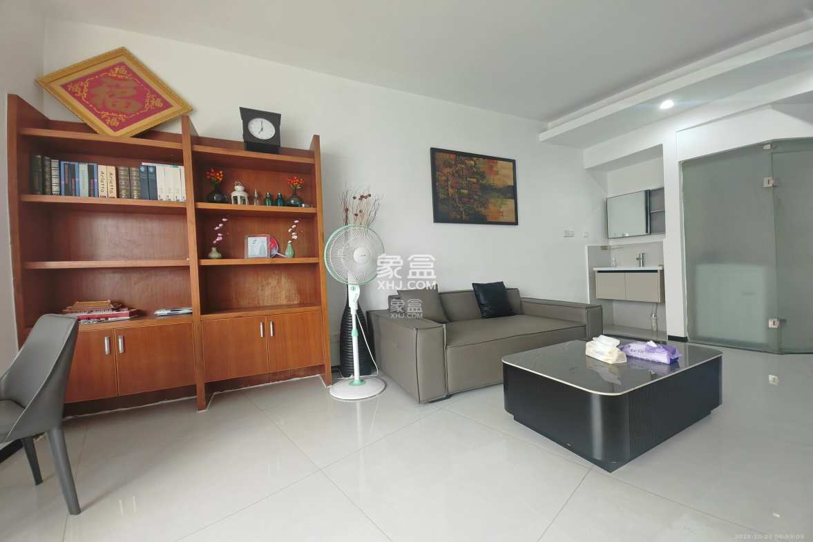 通华天都 1室1厅1卫 1700.0元/月 通华天都 1室1厅1卫 1700.0元/月室内图