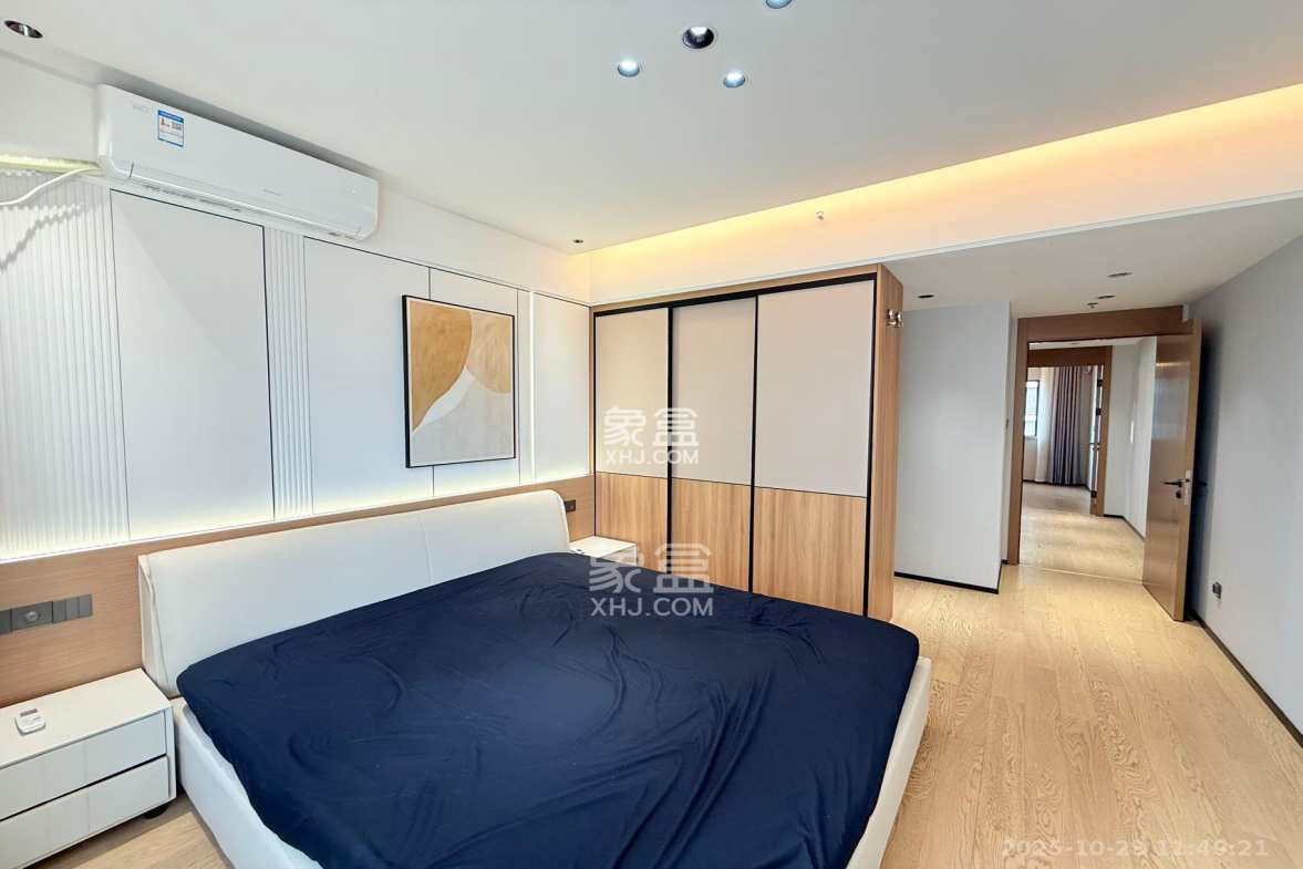 万科里金域国际  1室0厅0卫    7500.0元/月 万科里金域国际  1室0厅0卫    7500.0元/月室内图