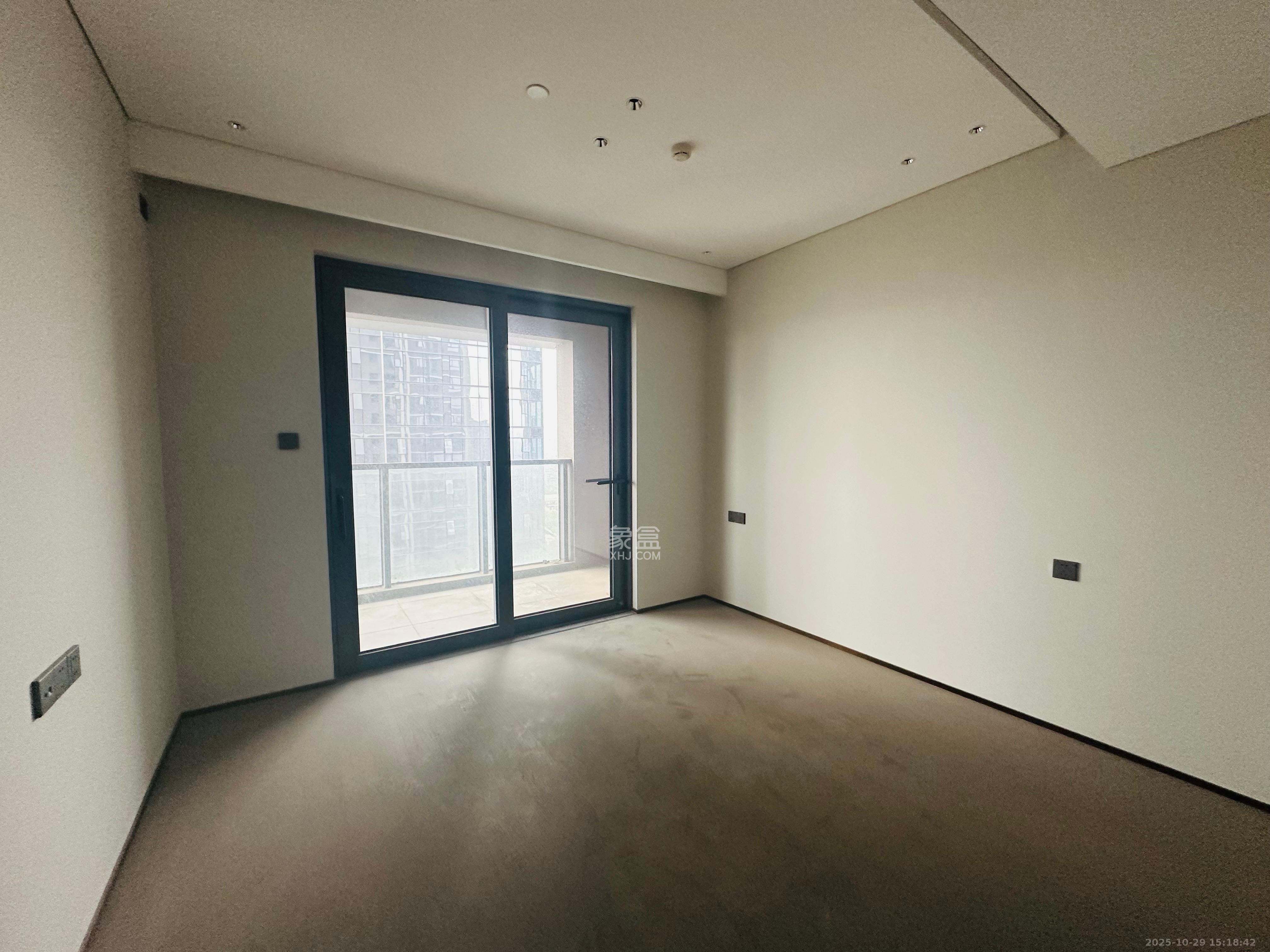 长沙悦府(华润万象城)  4室2厅3卫    13000.0元/月 长沙悦府(华润万象城)  4室2厅3卫    13000.0元/月室内图