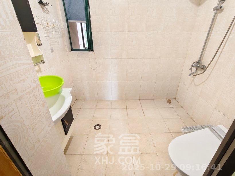 世嘉国际华城  2室1厅1卫    2100.0元/月室内图