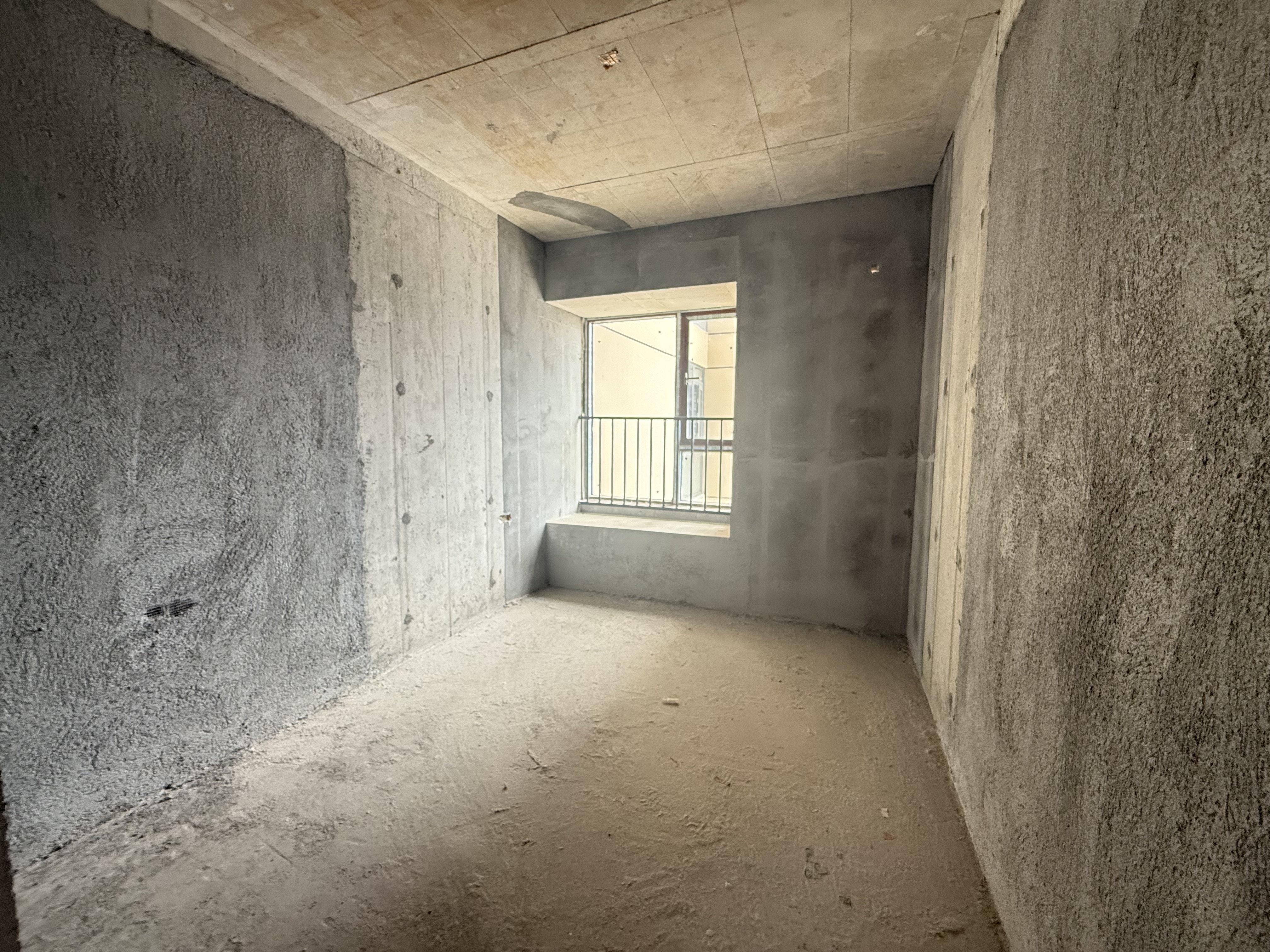 吉大汉珠山府 5室2厅2卫 99.8万 吉大汉珠山府 5室2厅2卫 99.8万客厅