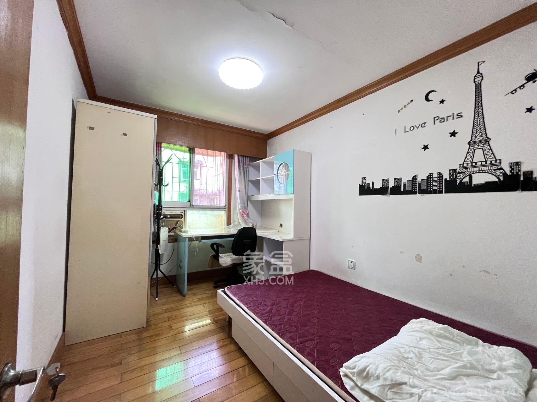 恒达花园  3室2厅1卫    1800.0元/月 恒达花园  3室2厅1卫    1800.0元/月室内图