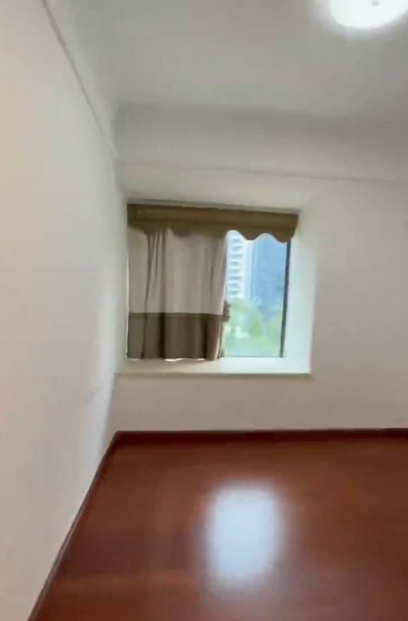 碧桂园滨海国际一期（2602地块）  2室2厅1卫    109.0万室内图