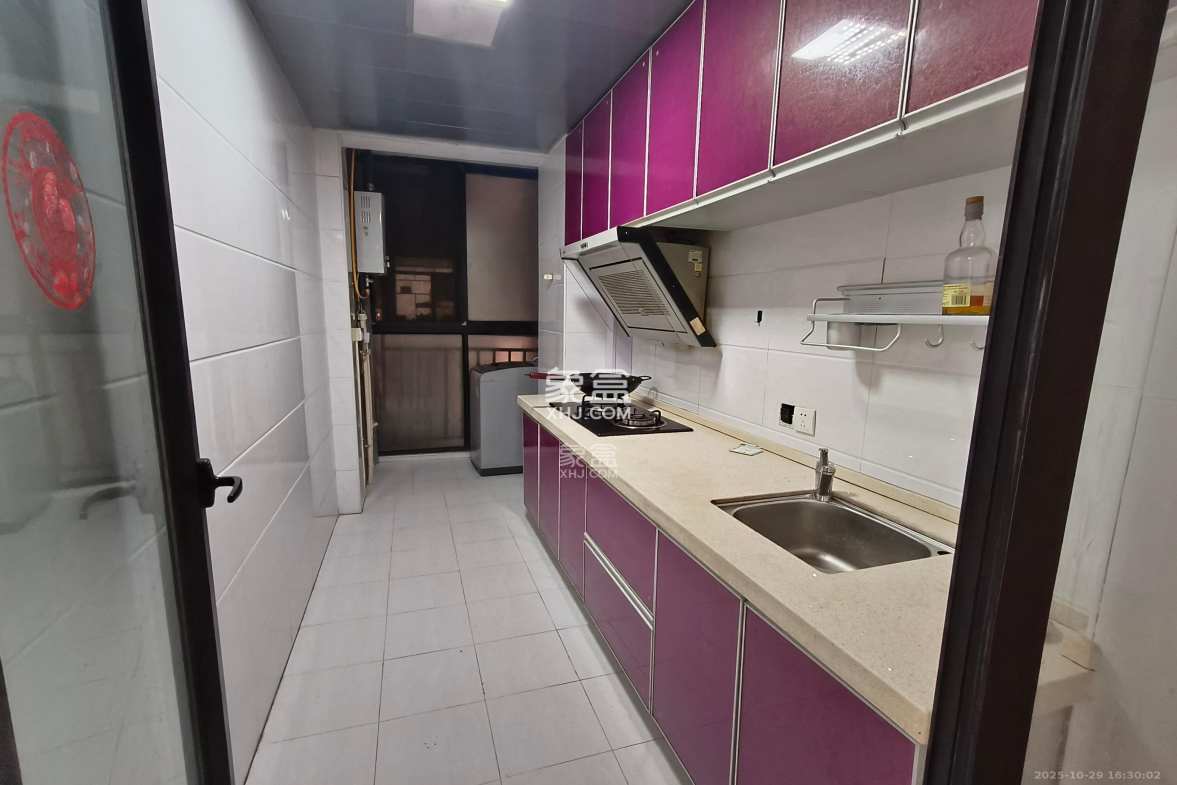 康桥长郡  2室2厅1卫    1600.0元/月 康桥长郡  2室2厅1卫    1600.0元/月室内图