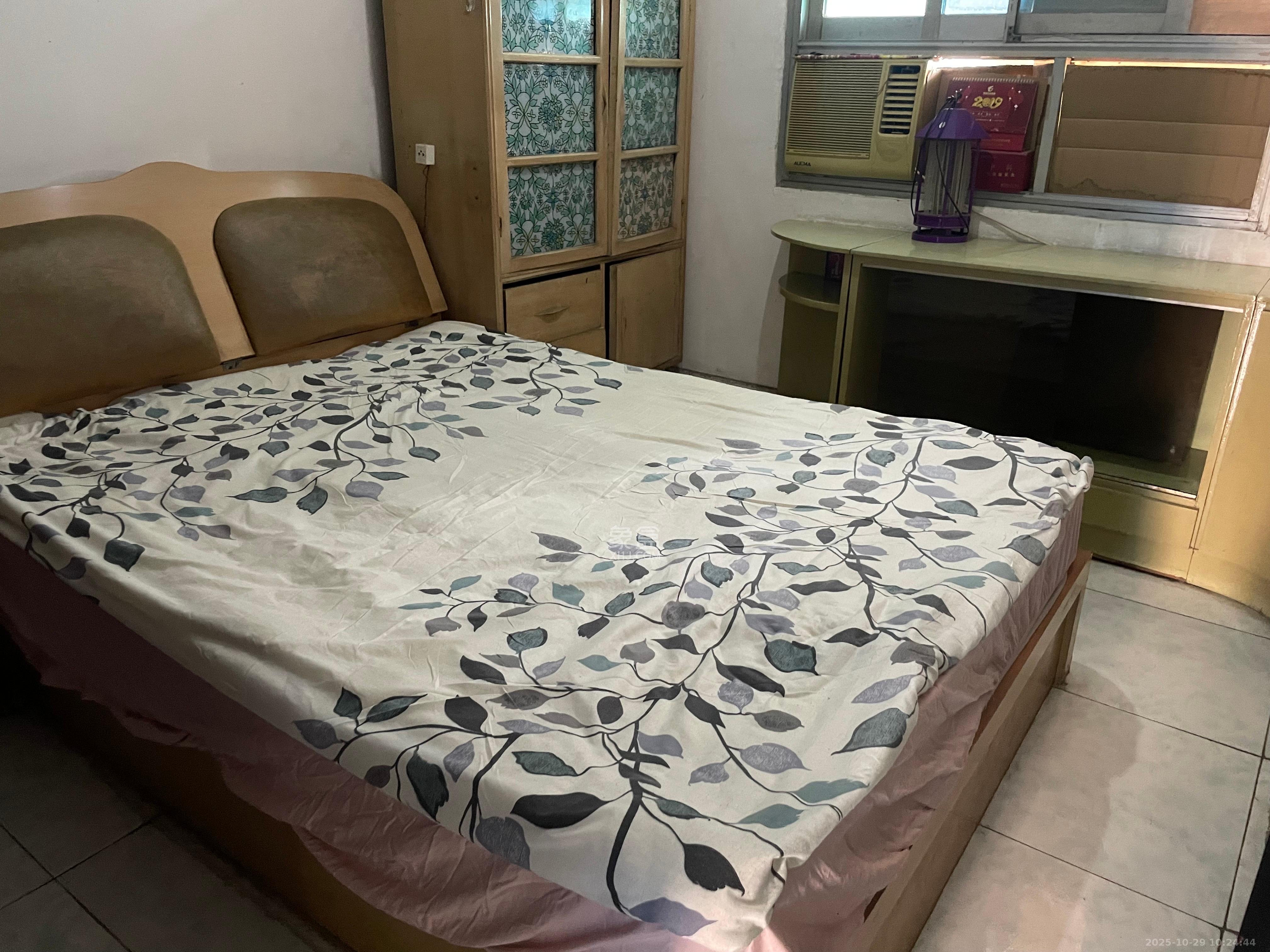 动力南苑  2室1厅1卫    1300.0元/月 动力南苑  2室1厅1卫    1300.0元/月室内图