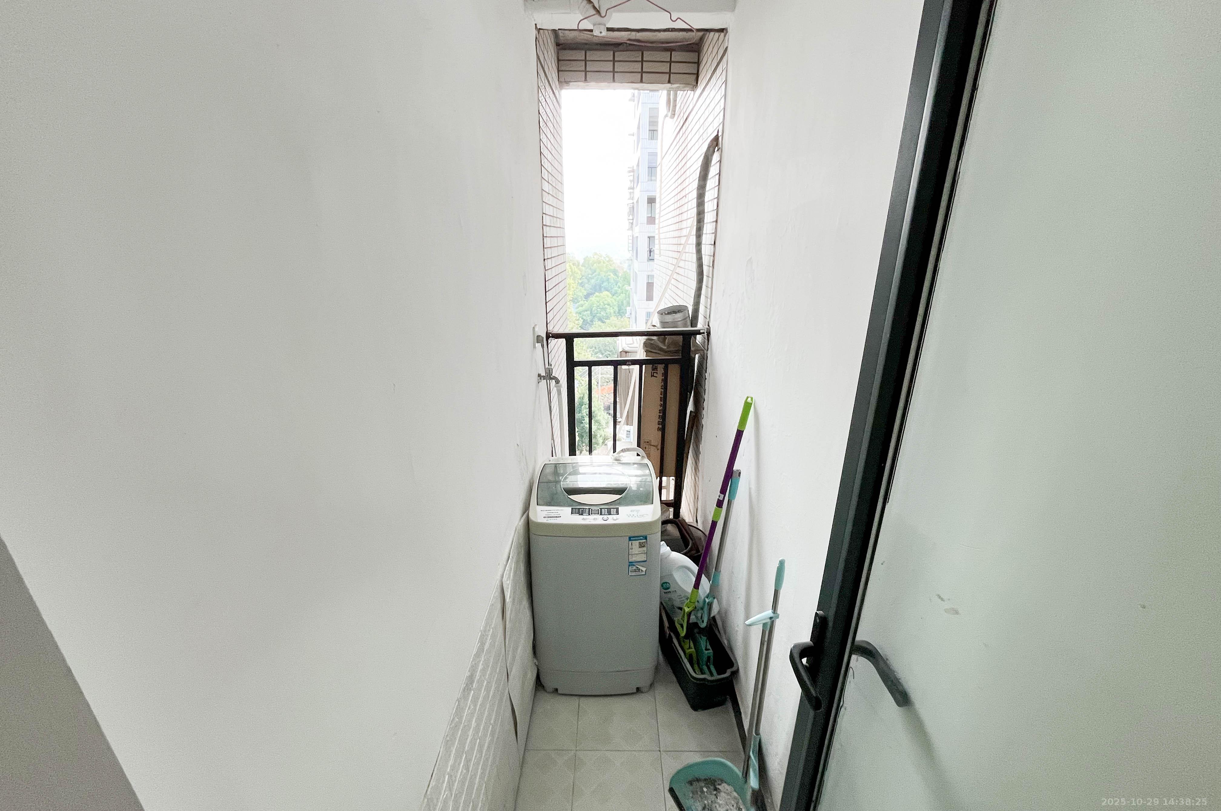 望兴景园二期(望兴西西里)  2室2厅1卫    68.0万 望兴景园二期(望兴西西里)  2室2厅1卫    68.0万其他