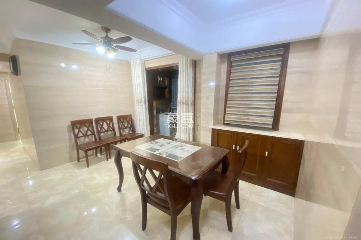 钱隆世家  2室2厅1卫    2000.0元/月 钱隆世家  2室2厅1卫    2000.0元/月室内图