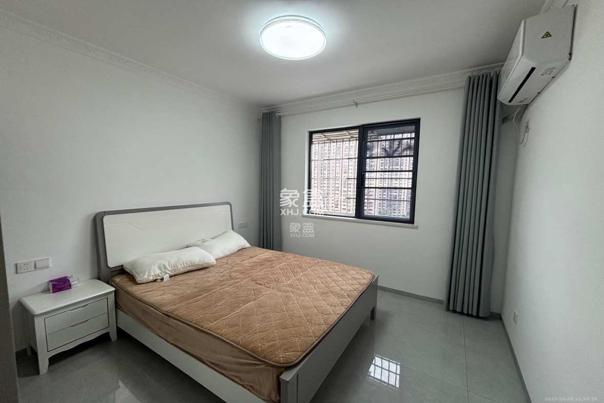 旭日嘉苑  3室2厅2卫    3400.0元/月 旭日嘉苑  3室2厅2卫    3400.0元/月室内图