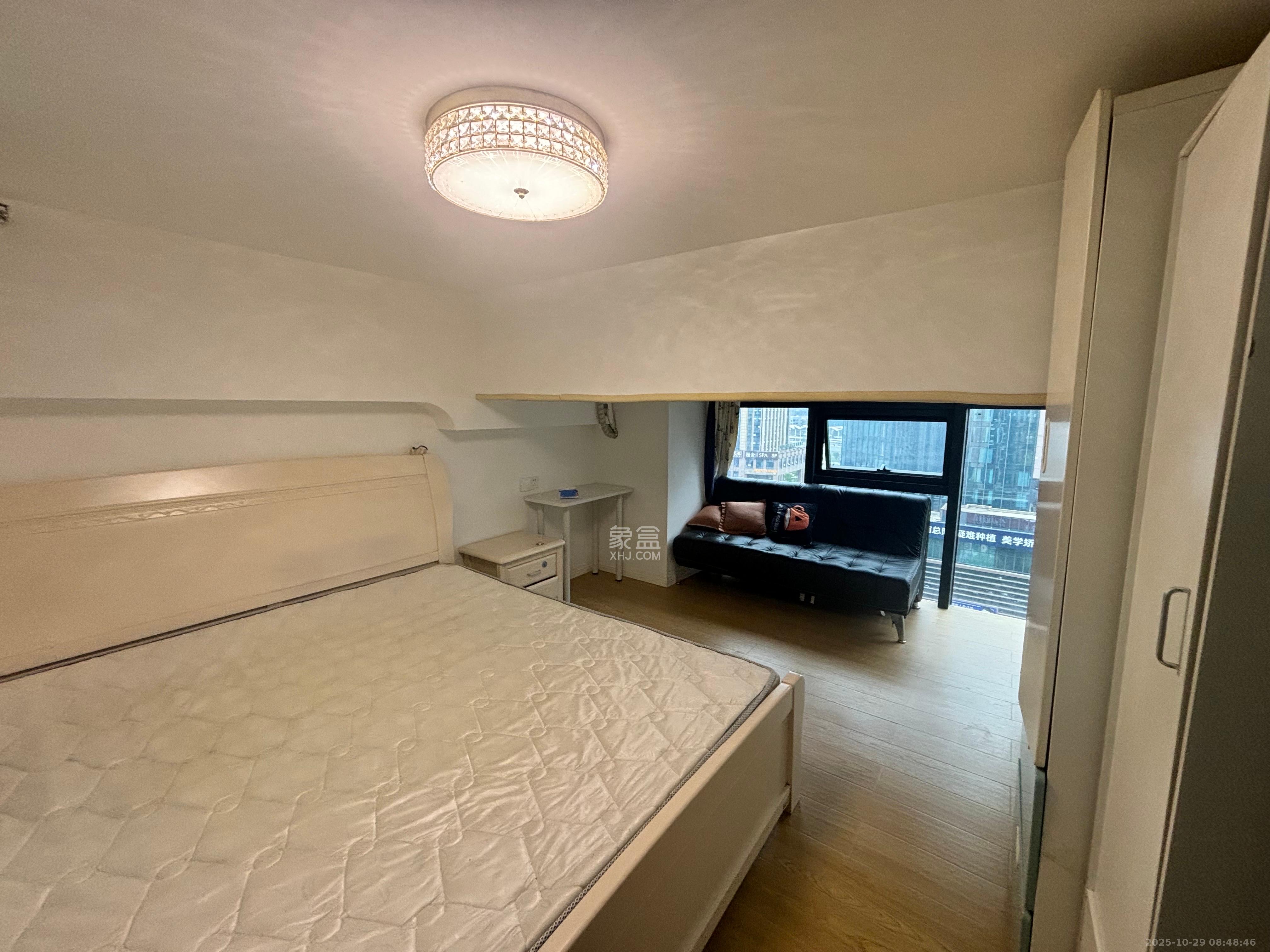 碧桂园印象 2室1厅1卫 2000.0元/月 碧桂园印象 2室1厅1卫 2000.0元/月室内图