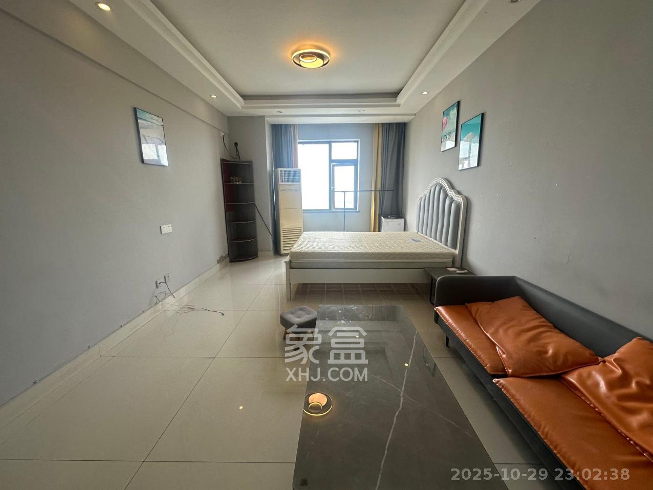 碧桂园印象 1室1厅1卫 1700.0元/月 碧桂园印象 1室1厅1卫 1700.0元/月室内图