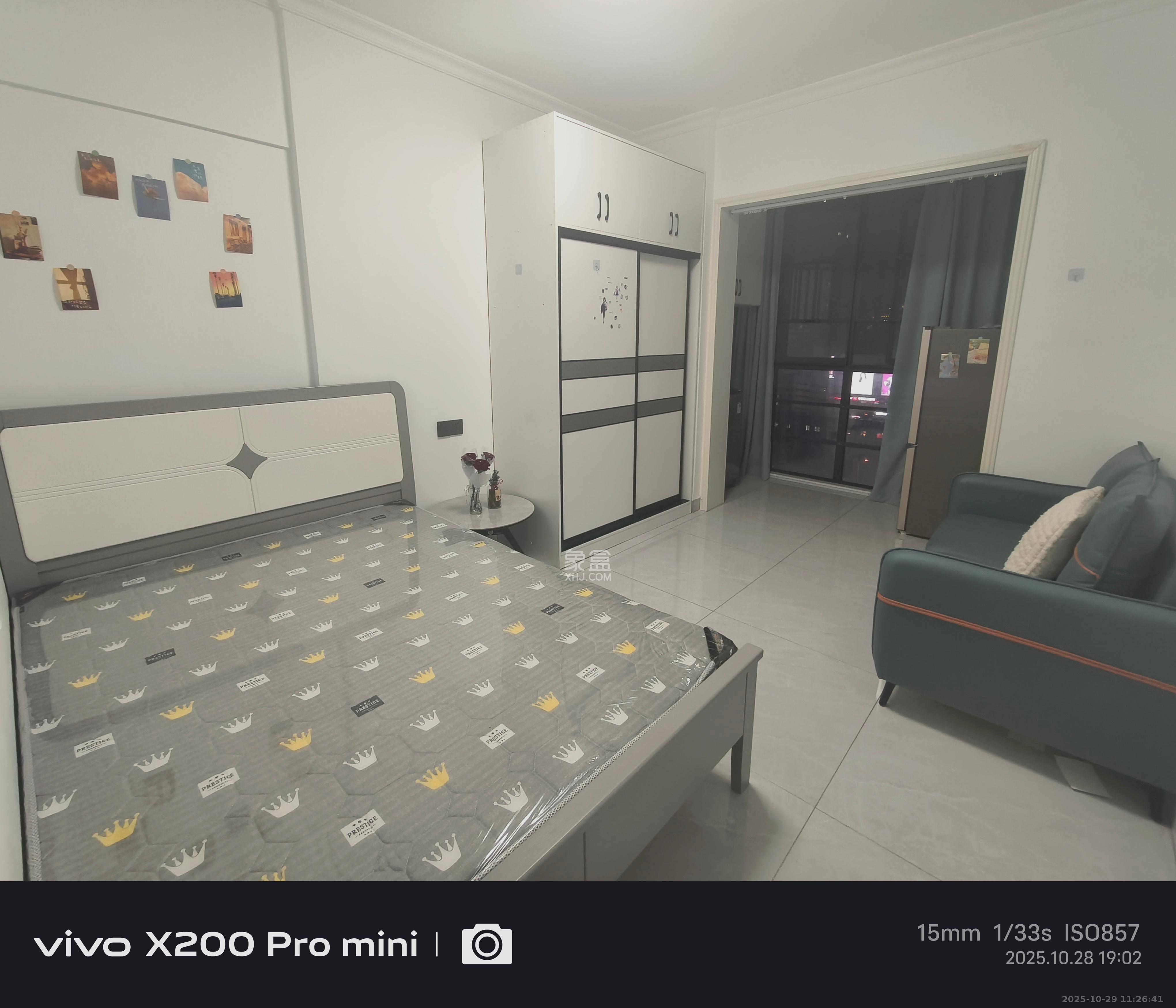 富力芙蓉新天地  1室0厅1卫    1500.0元/月 富力芙蓉新天地  1室0厅1卫    1500.0元/月