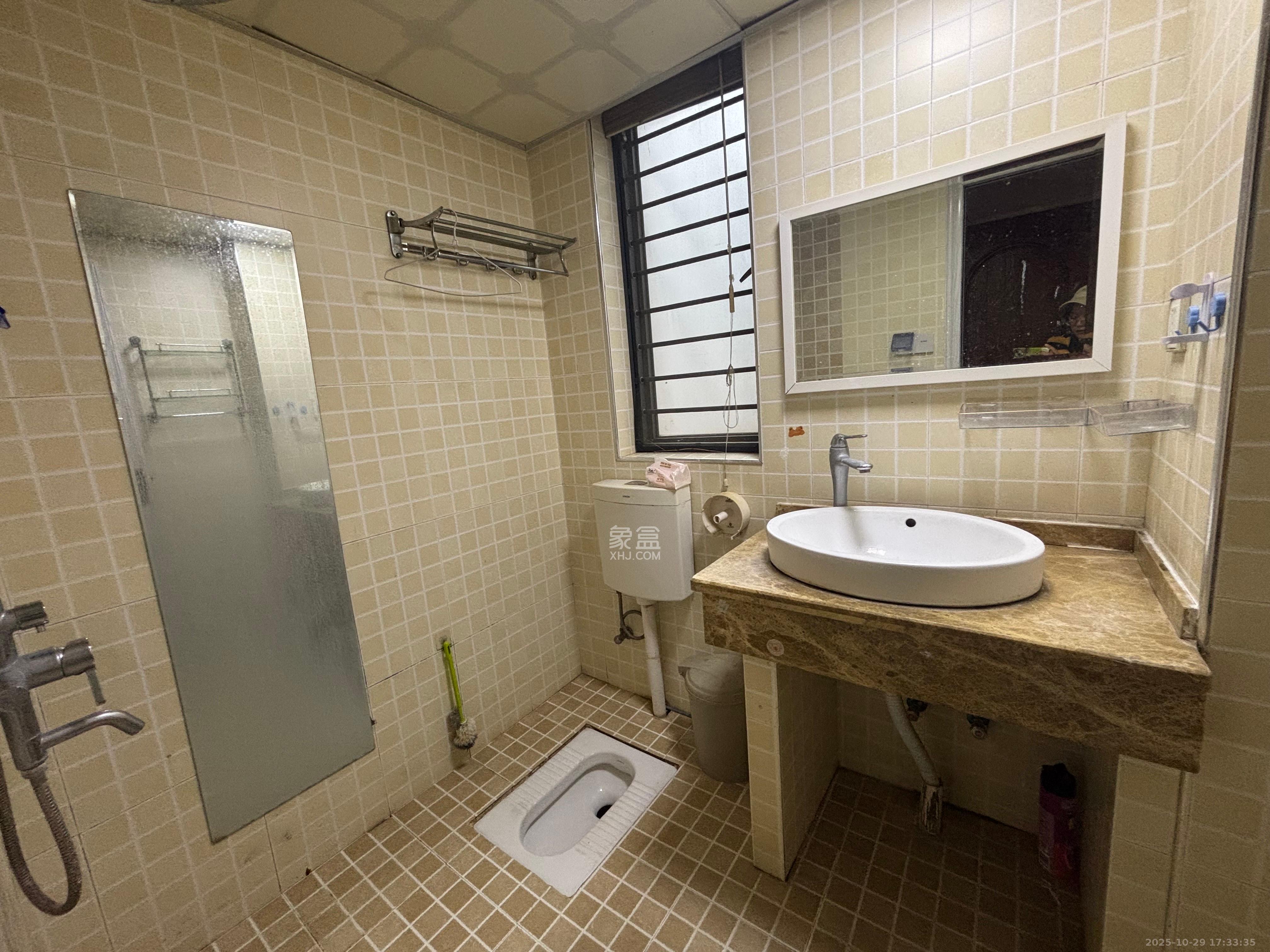 兰亭优壳(隽峰苑) 3室1厅1卫 2700.0元/月 兰亭优壳(隽峰苑) 3室1厅1卫 2700.0元/月室内图