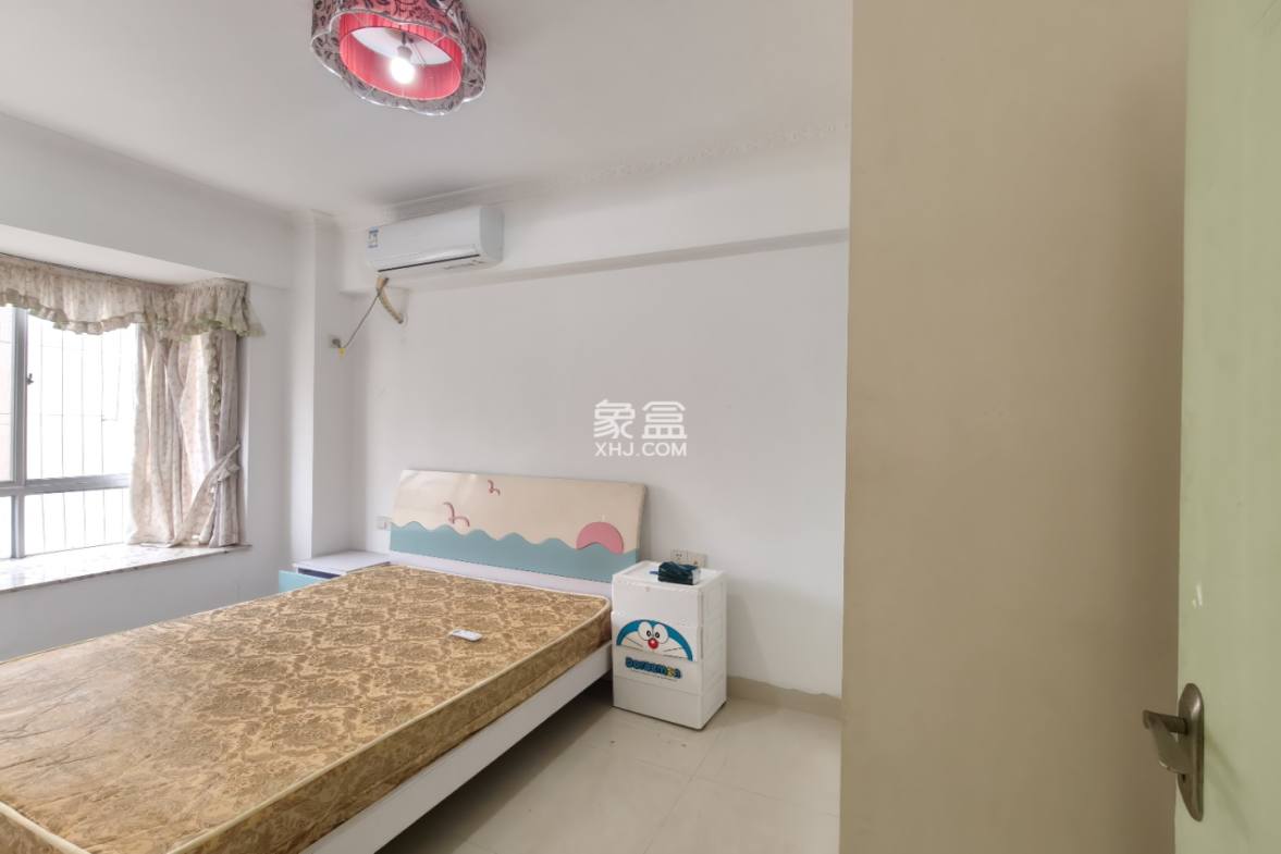 宝源花园 3室2厅1卫 2300.0元/月 宝源花园 3室2厅1卫 2300.0元/月室内图