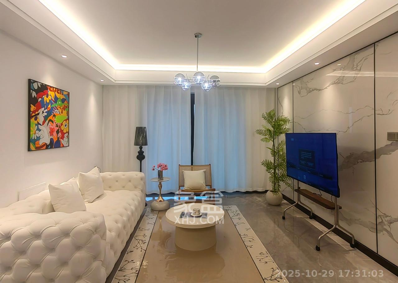 东原麓印长江A区  4室2厅2卫    4500.0元/月 东原麓印长江A区  4室2厅2卫    4500.0元/月