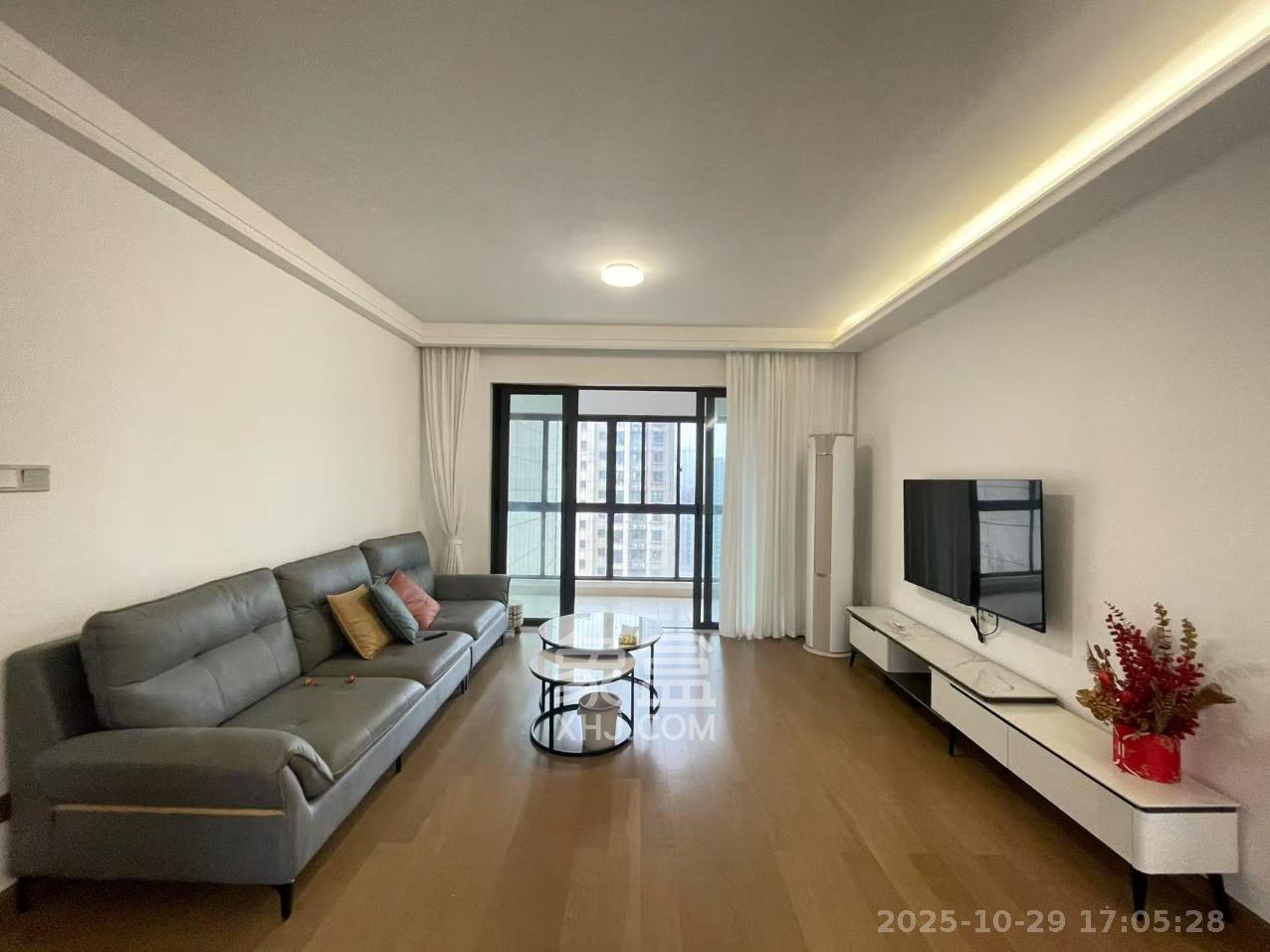 阳光城尚东湾青柠园  4室2厅2卫    3000.0元/月 阳光城尚东湾青柠园  4室2厅2卫    3000.0元/月