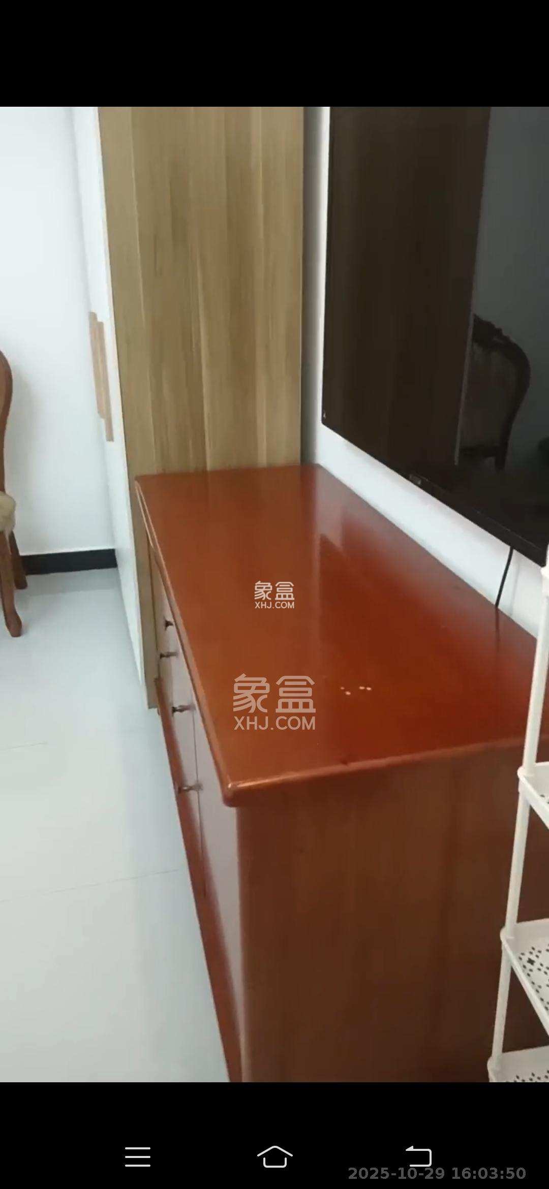 未来漫城 1室1厅1卫 1300.0元/月 未来漫城 1室1厅1卫 1300.0元/月室内图