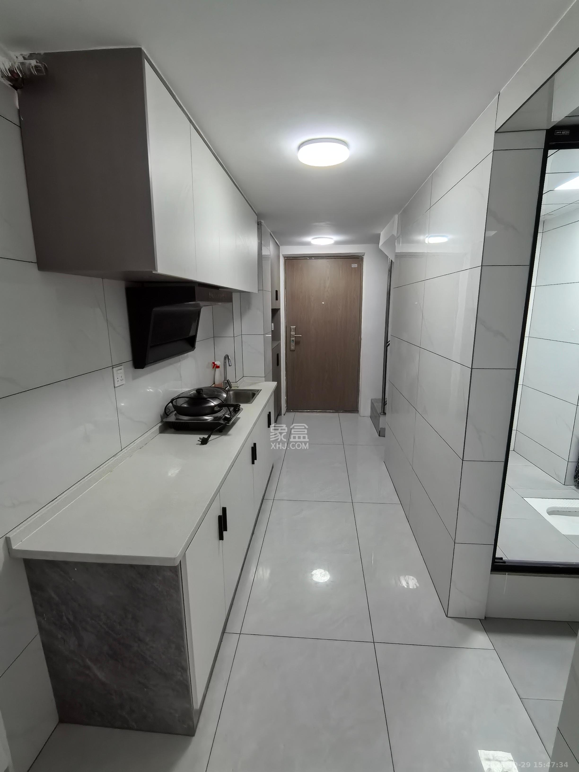 新城悦隽公园  1室0厅0卫    1500.0元/月 新城悦隽公园  1室0厅0卫    1500.0元/月室内图