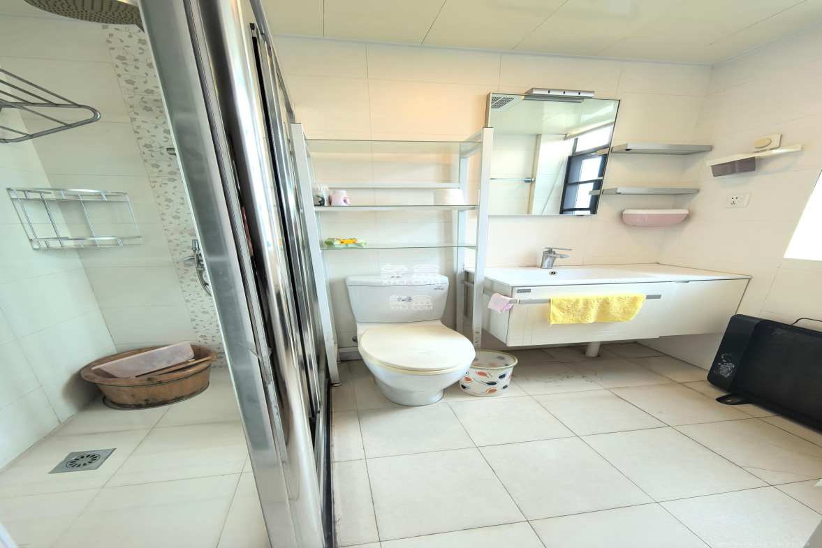 BOBO天下城(CTA财富中心) 3室2厅1卫 3000.0元/月 BOBO天下城(CTA财富中心) 3室2厅1卫 3000.0元/月室内图